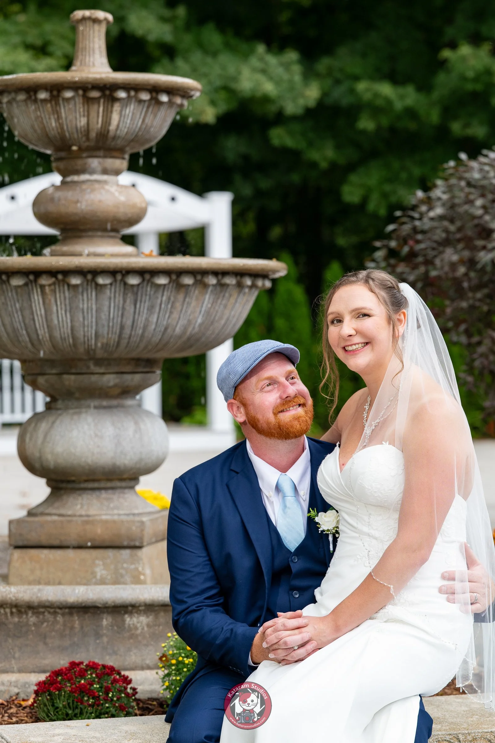 SapphireKataram 00034.jpg