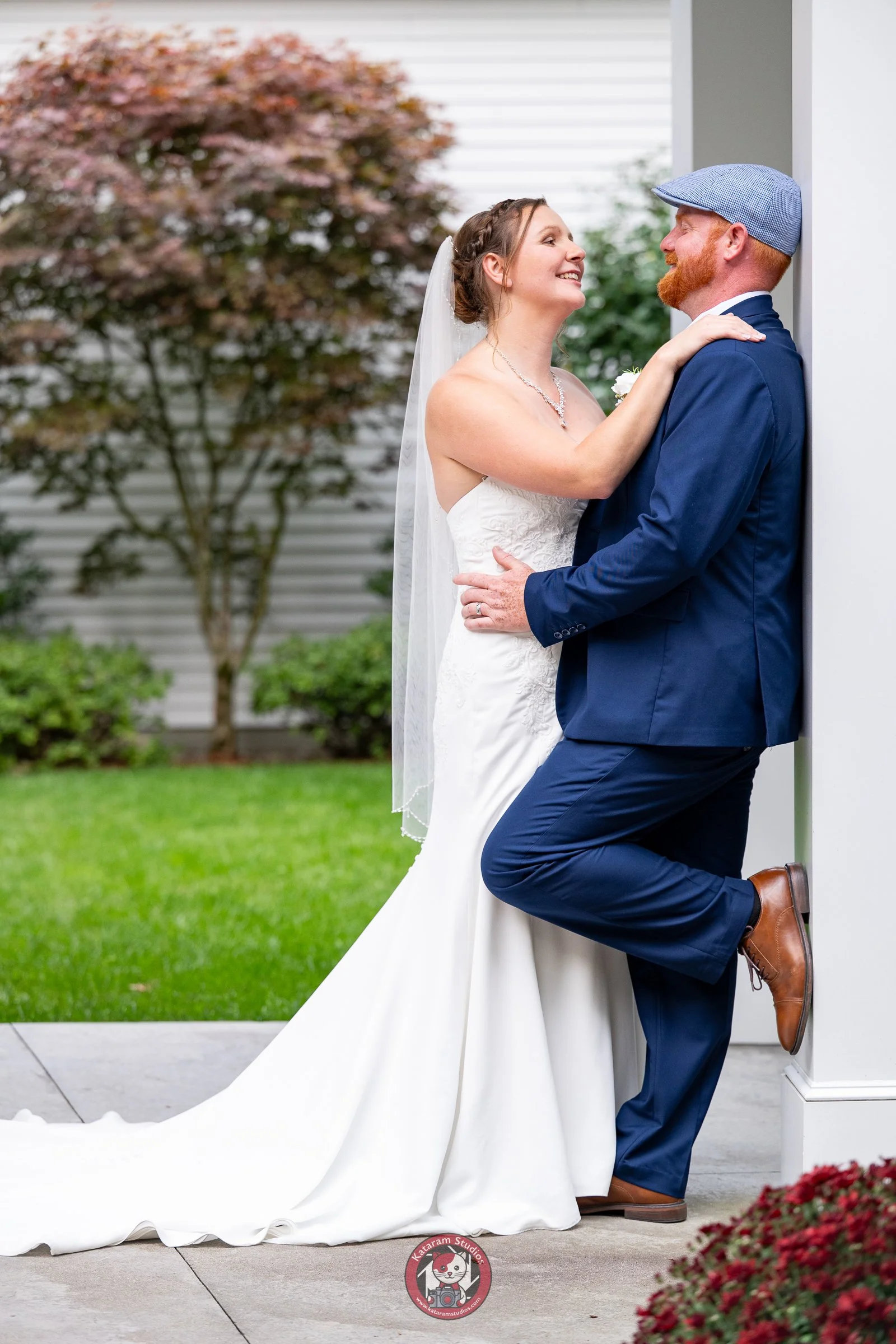 SapphireKataram 00035.jpg