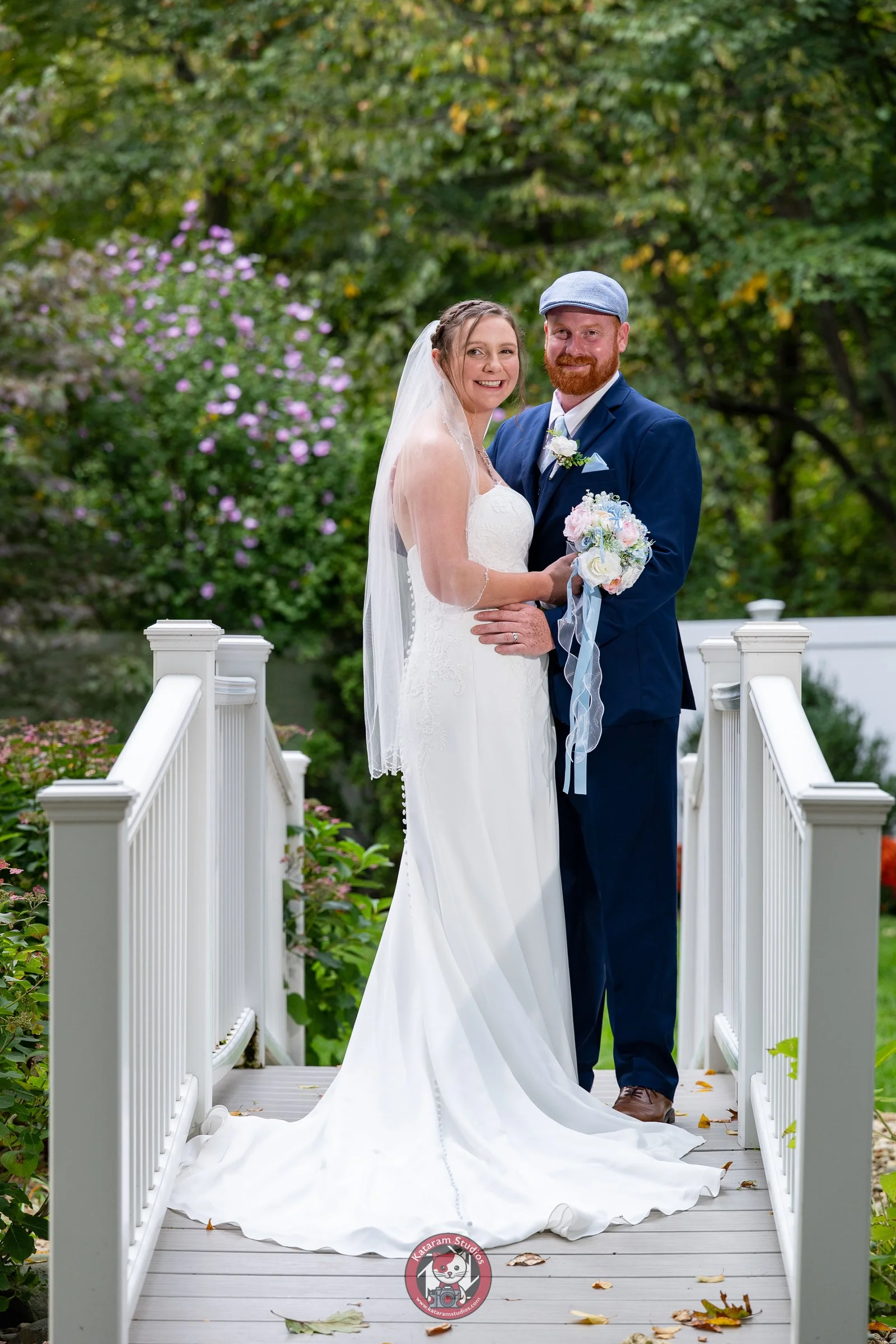 SapphireKataram 00036.jpg