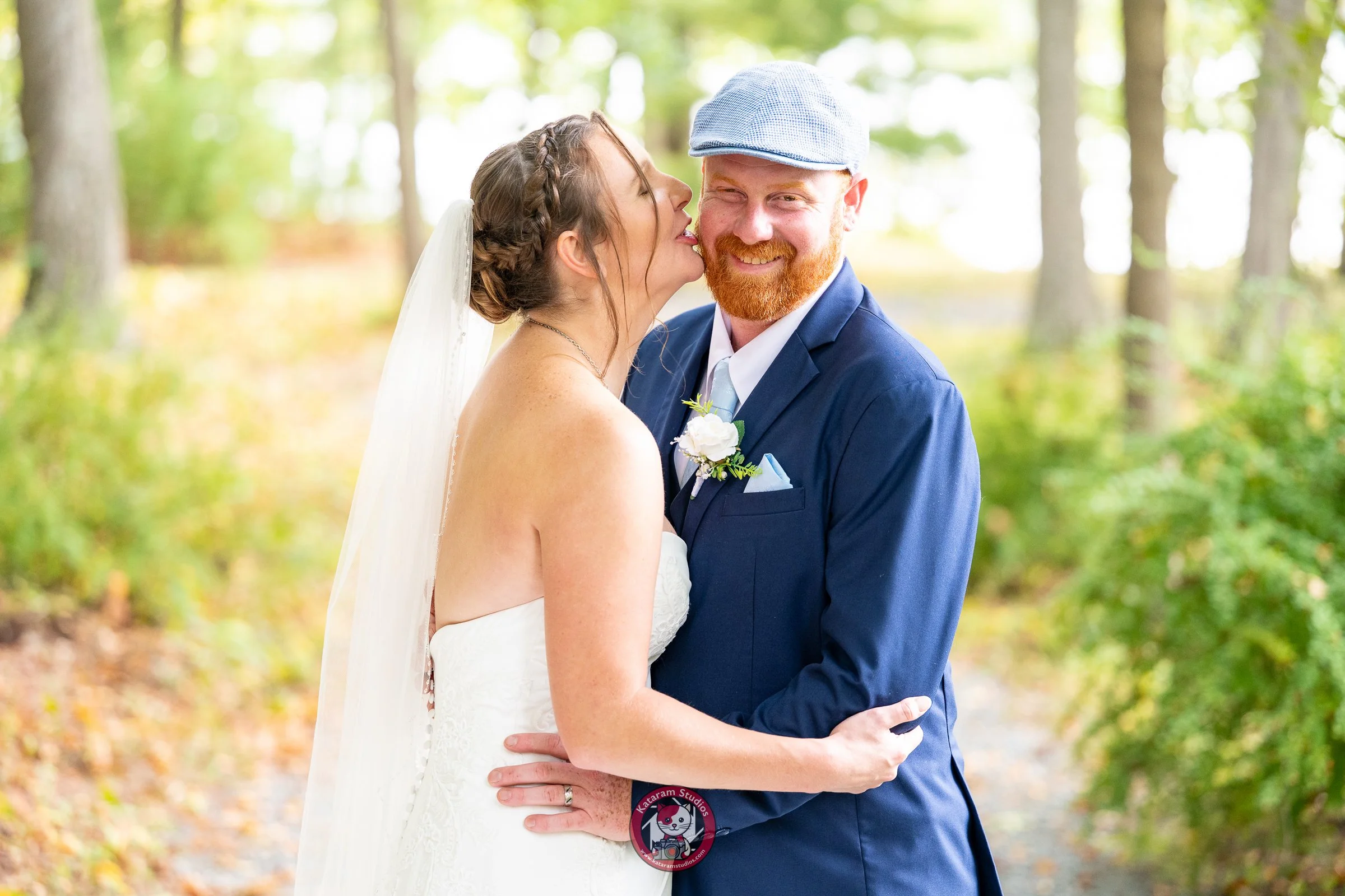 SapphireKataram 00038.jpg