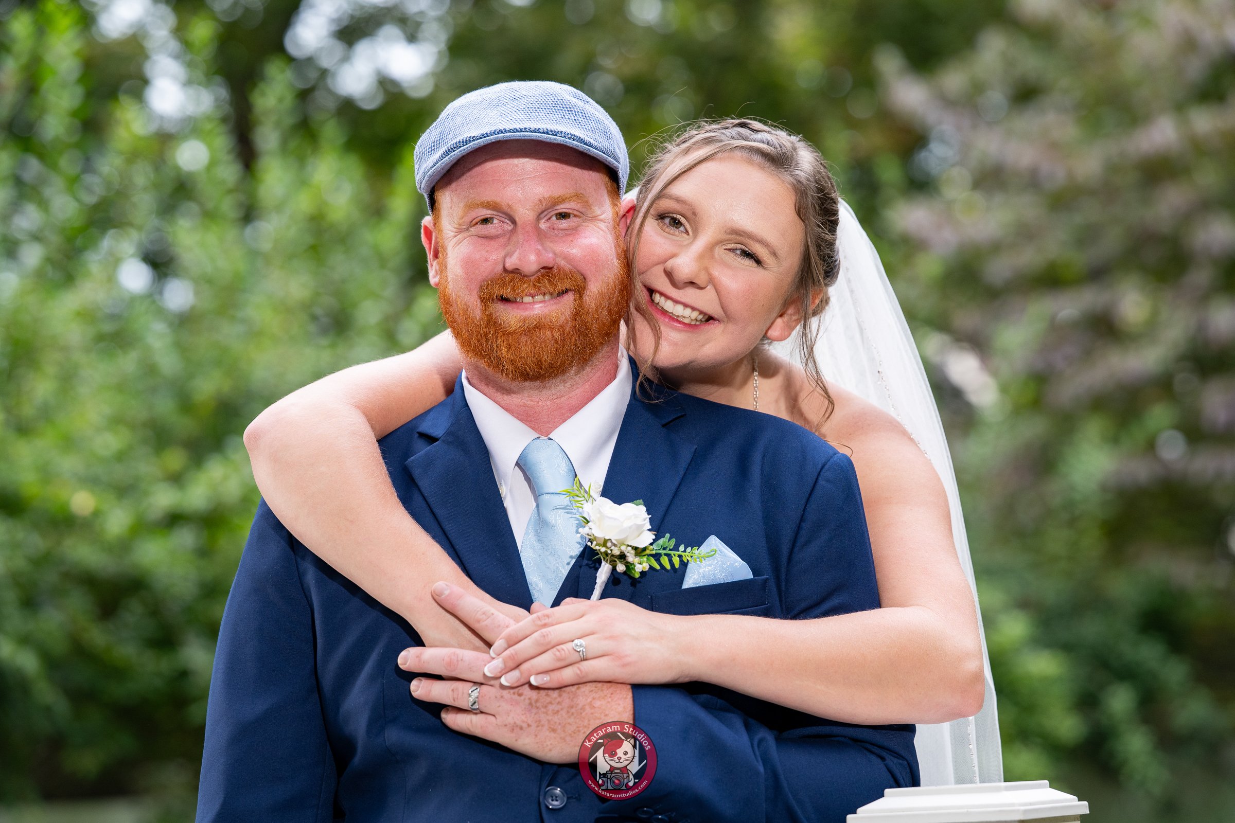 SapphireKataram 00039.jpg