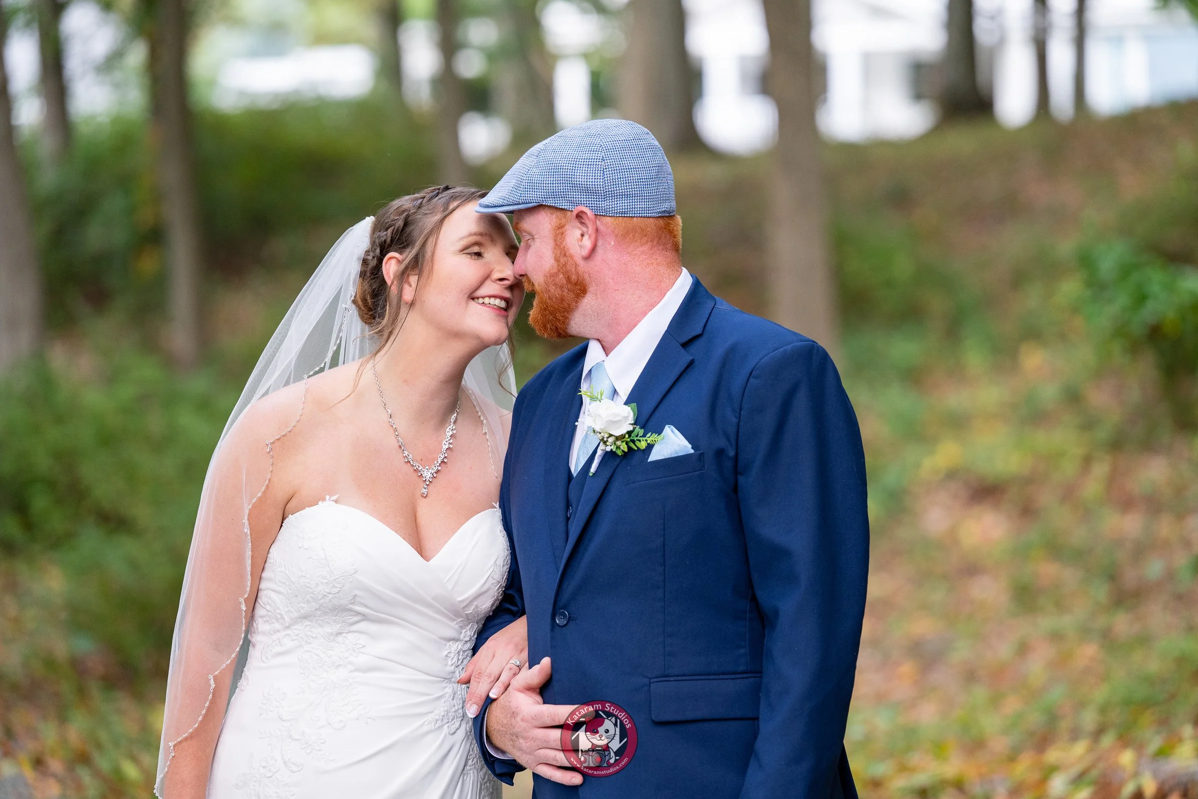 SapphireKataram 00040.jpg