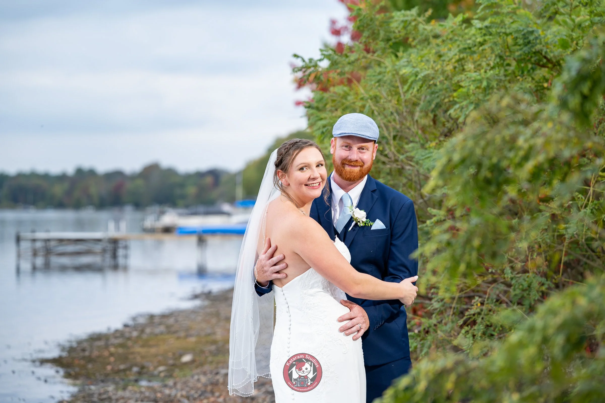 SapphireKataram 00041.jpg