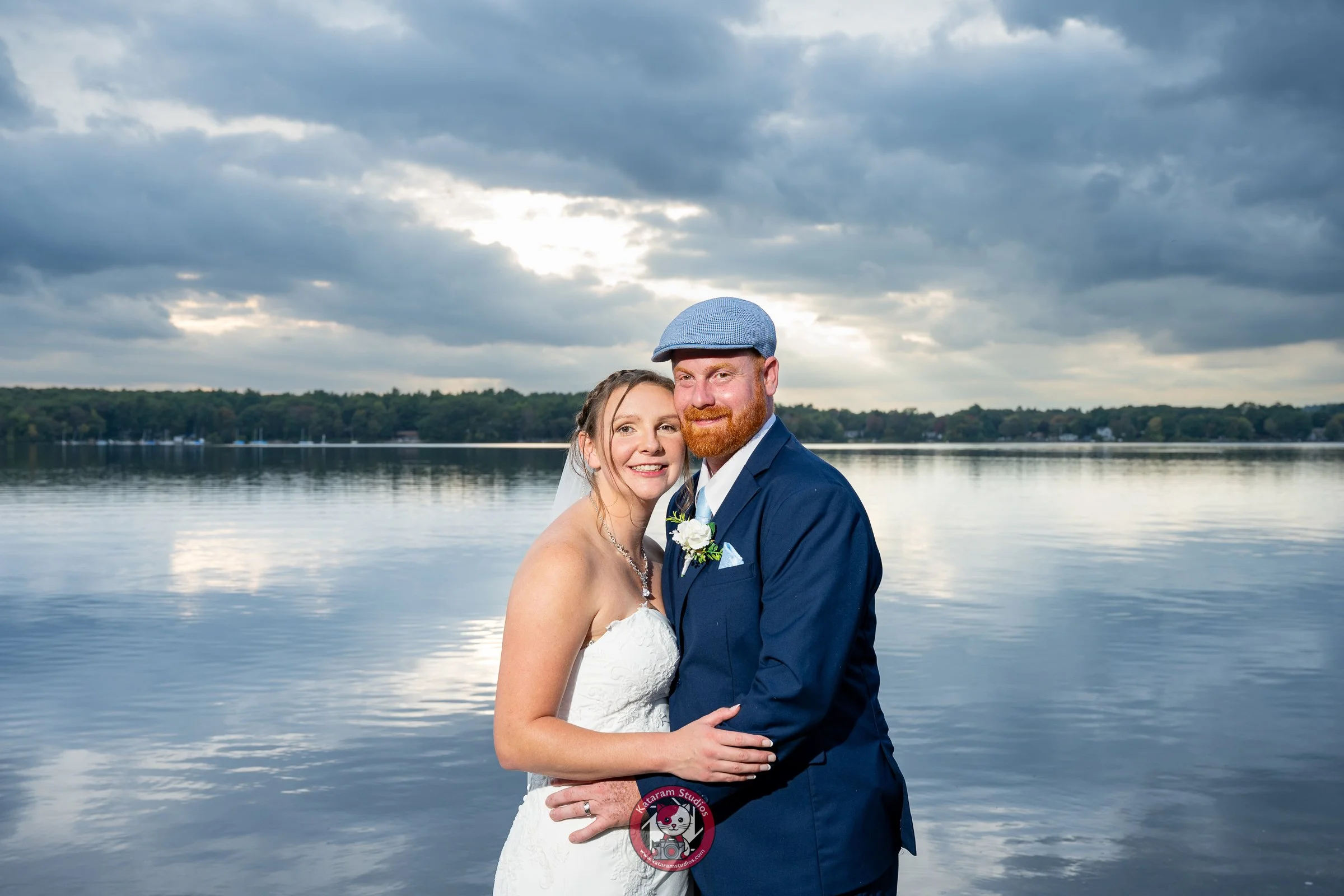 SapphireKataram 00042.jpg