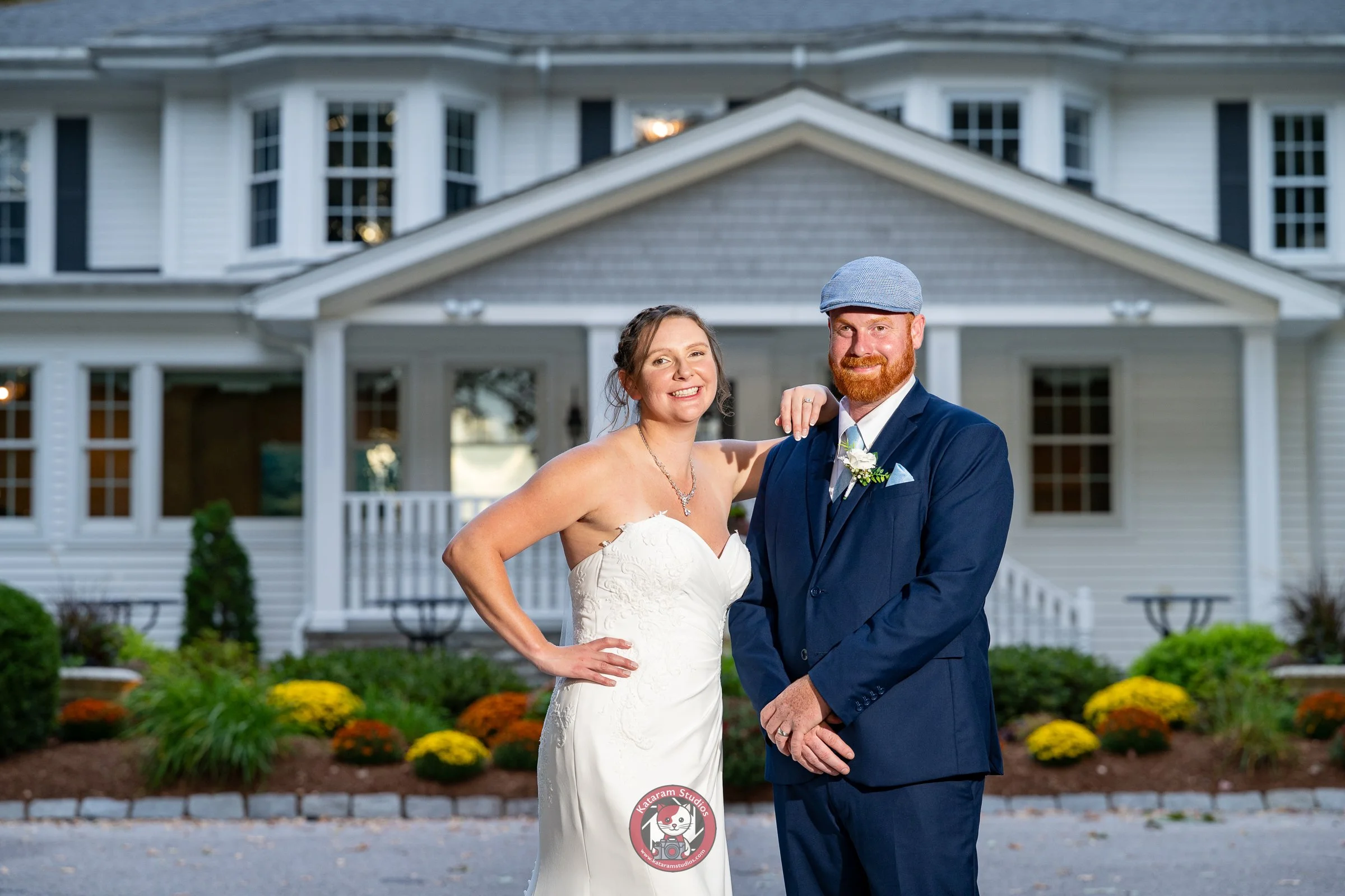 SapphireKataram 00043.jpg