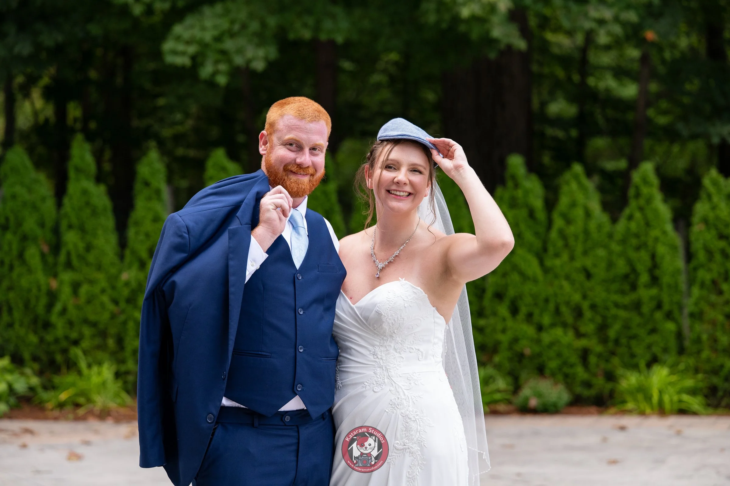 SapphireKataram 00044.jpg