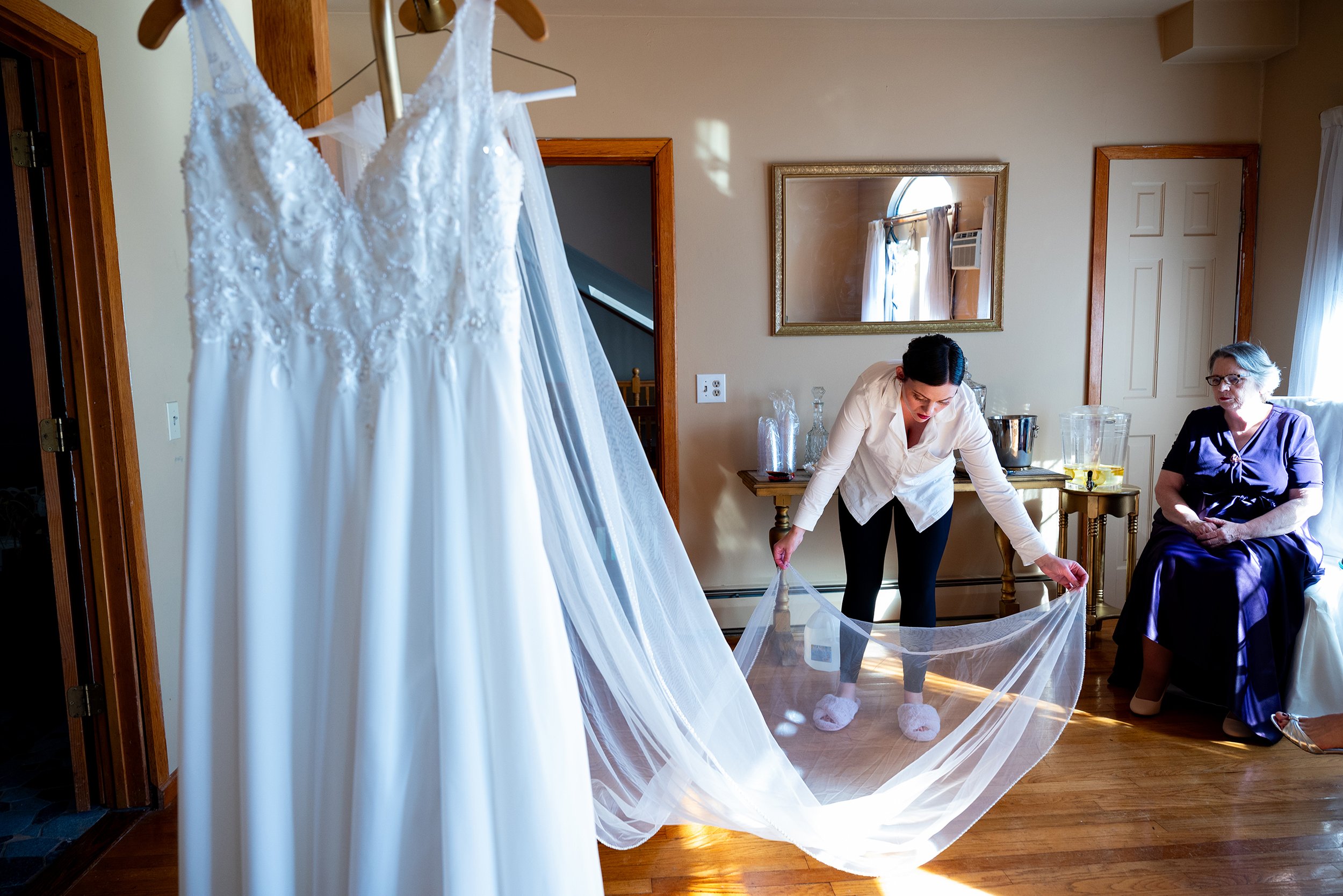 Kelly & Ben Kataram 00001.jpg