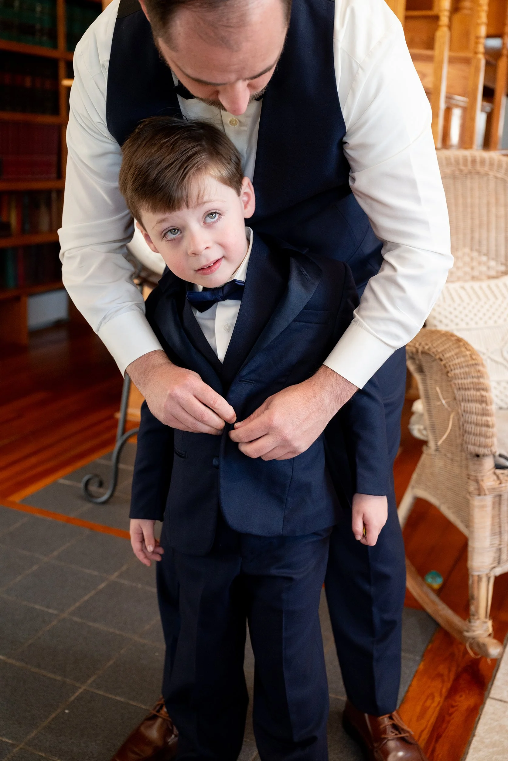 Kelly & Ben Kataram 00002.jpg