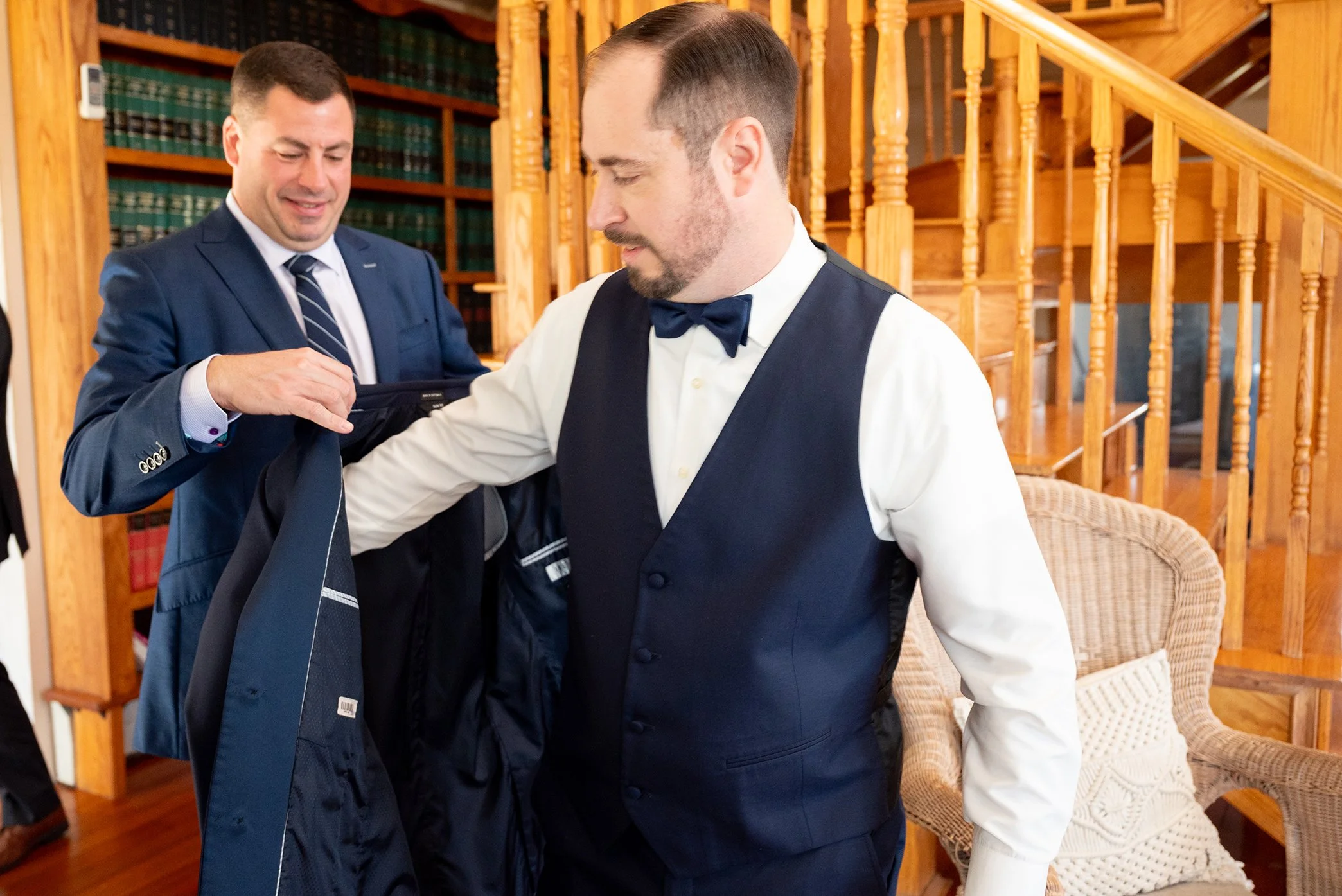 Kelly & Ben Kataram 00003.jpg