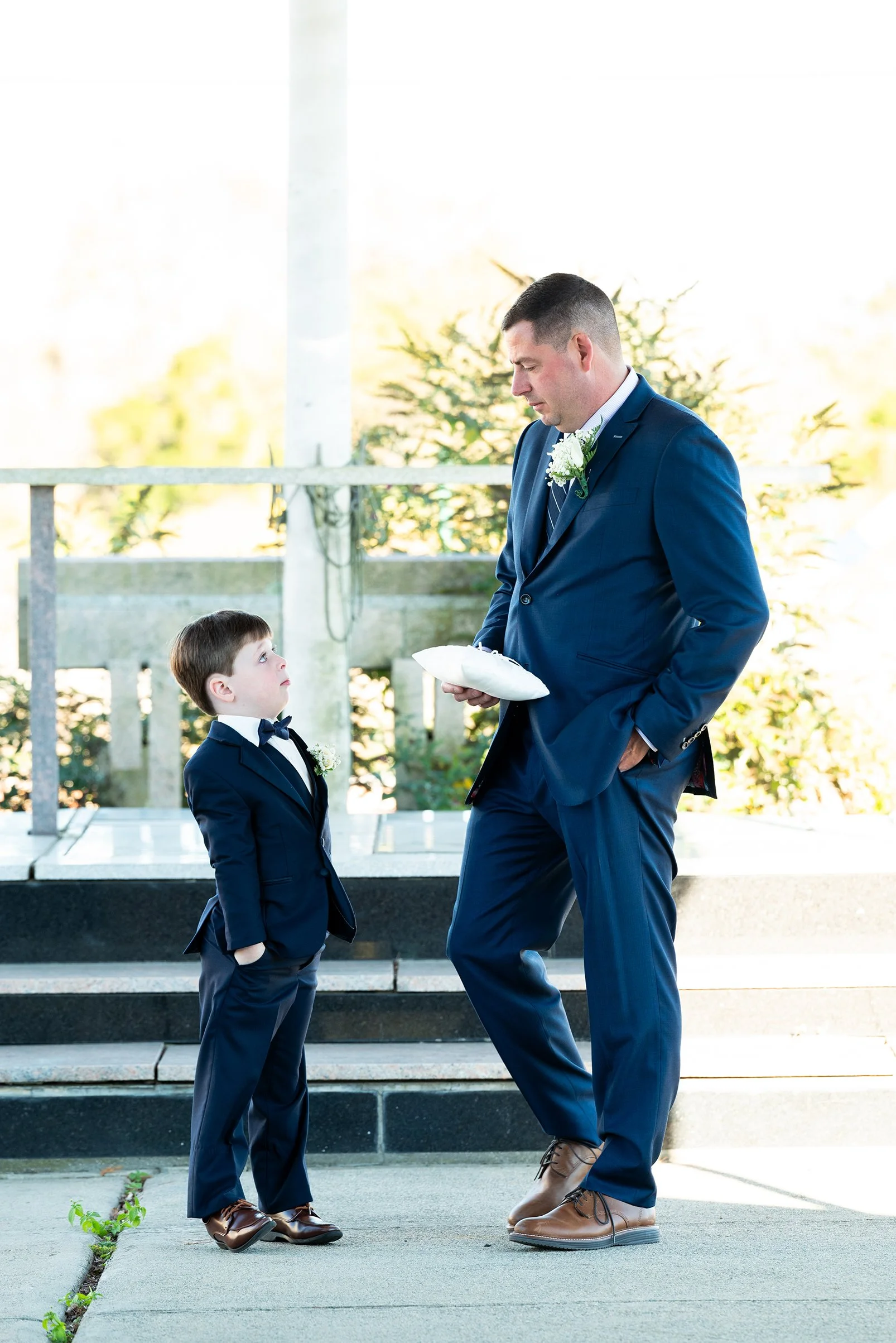 Kelly & Ben Kataram 00004.jpg