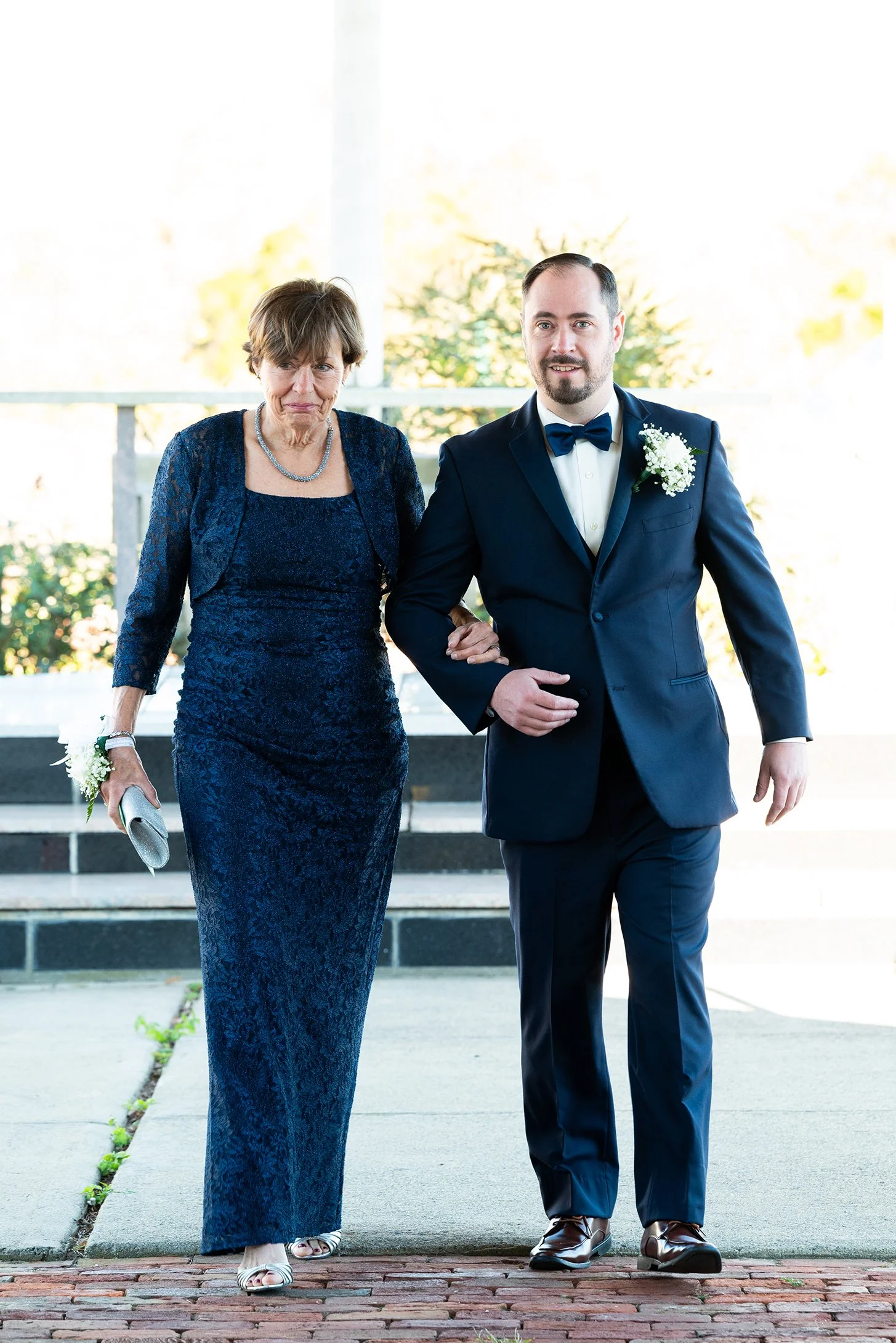 Kelly & Ben Kataram 00005.jpg