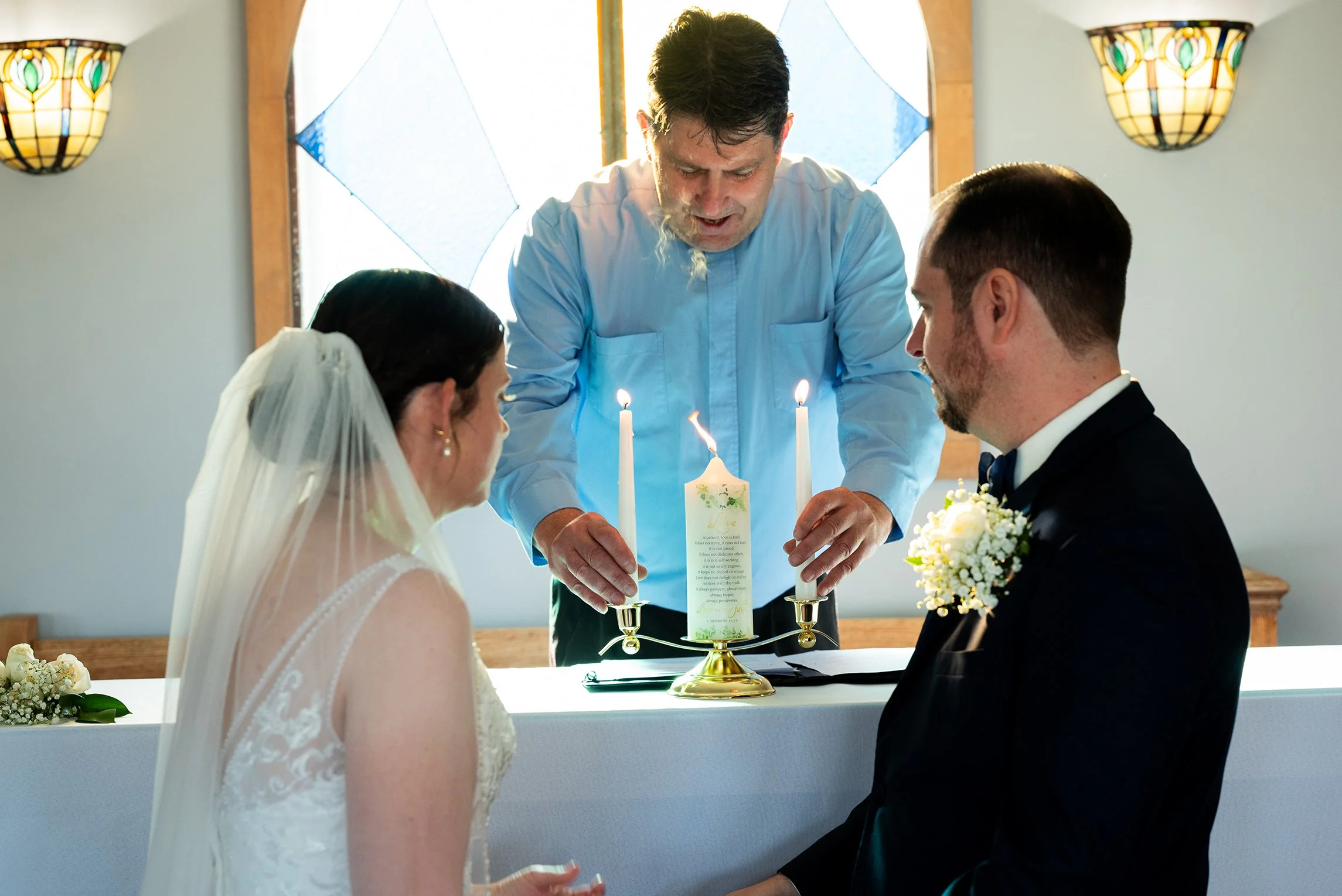 Kelly & Ben Kataram 00007.jpg