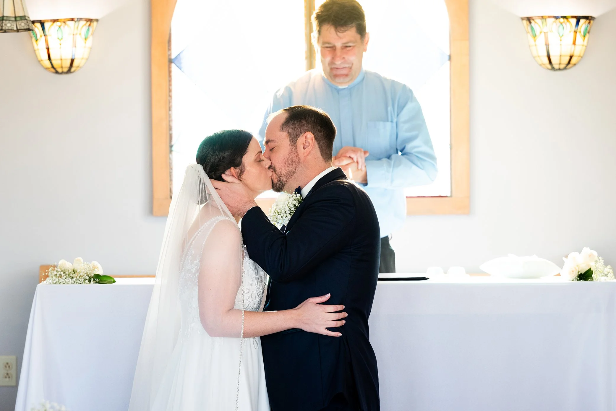 Kelly & Ben Kataram 00008.jpg