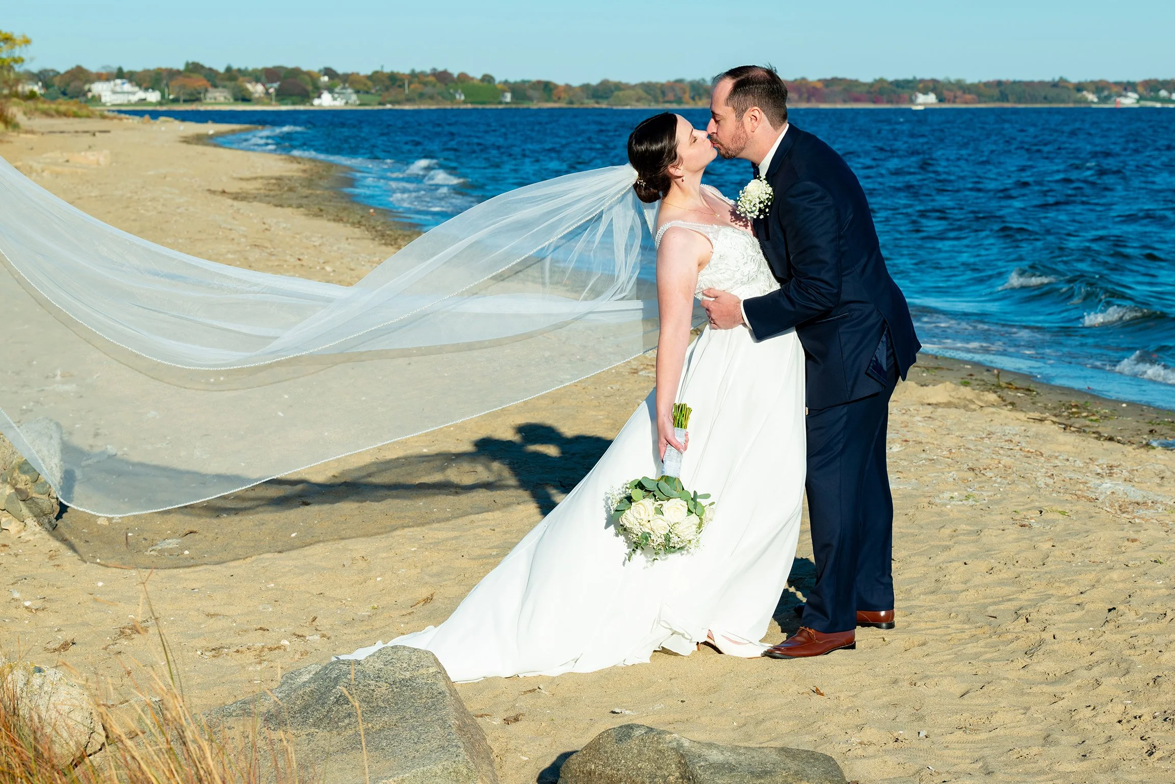 Kelly & Ben Kataram 00009.jpg