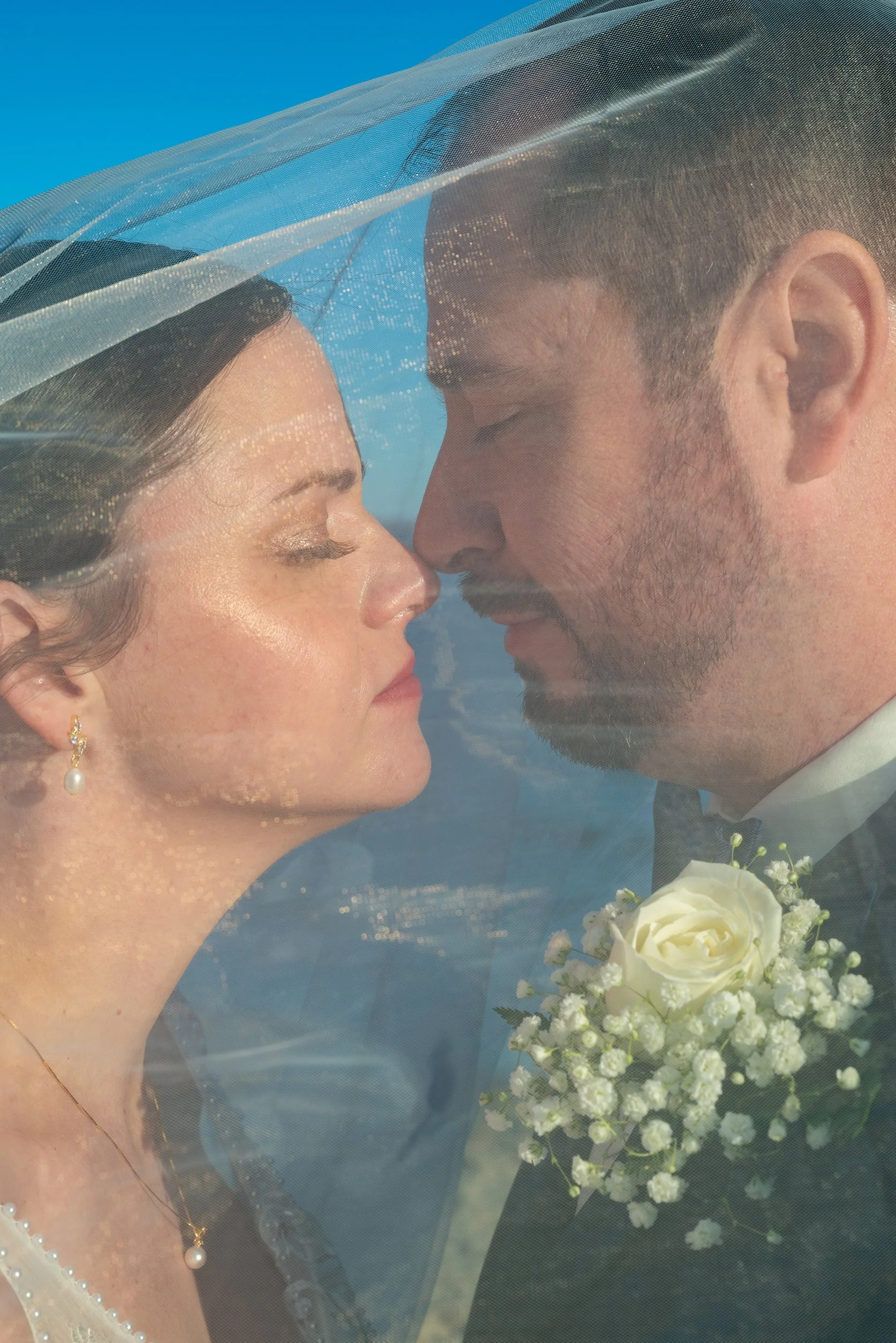 Kelly & Ben Kataram 00010.jpg