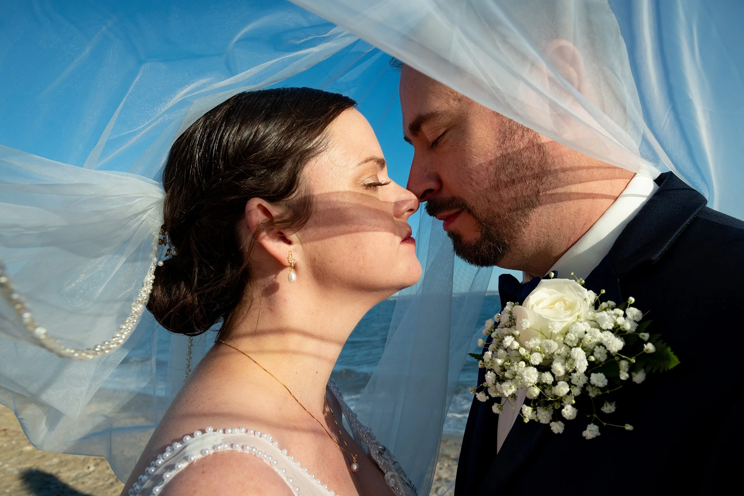 Kelly & Ben Kataram 00011.jpg