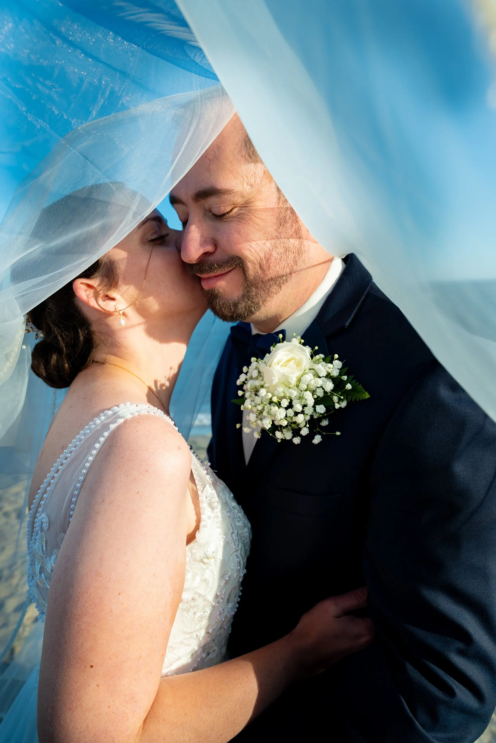 Kelly & Ben Kataram 00012.jpg