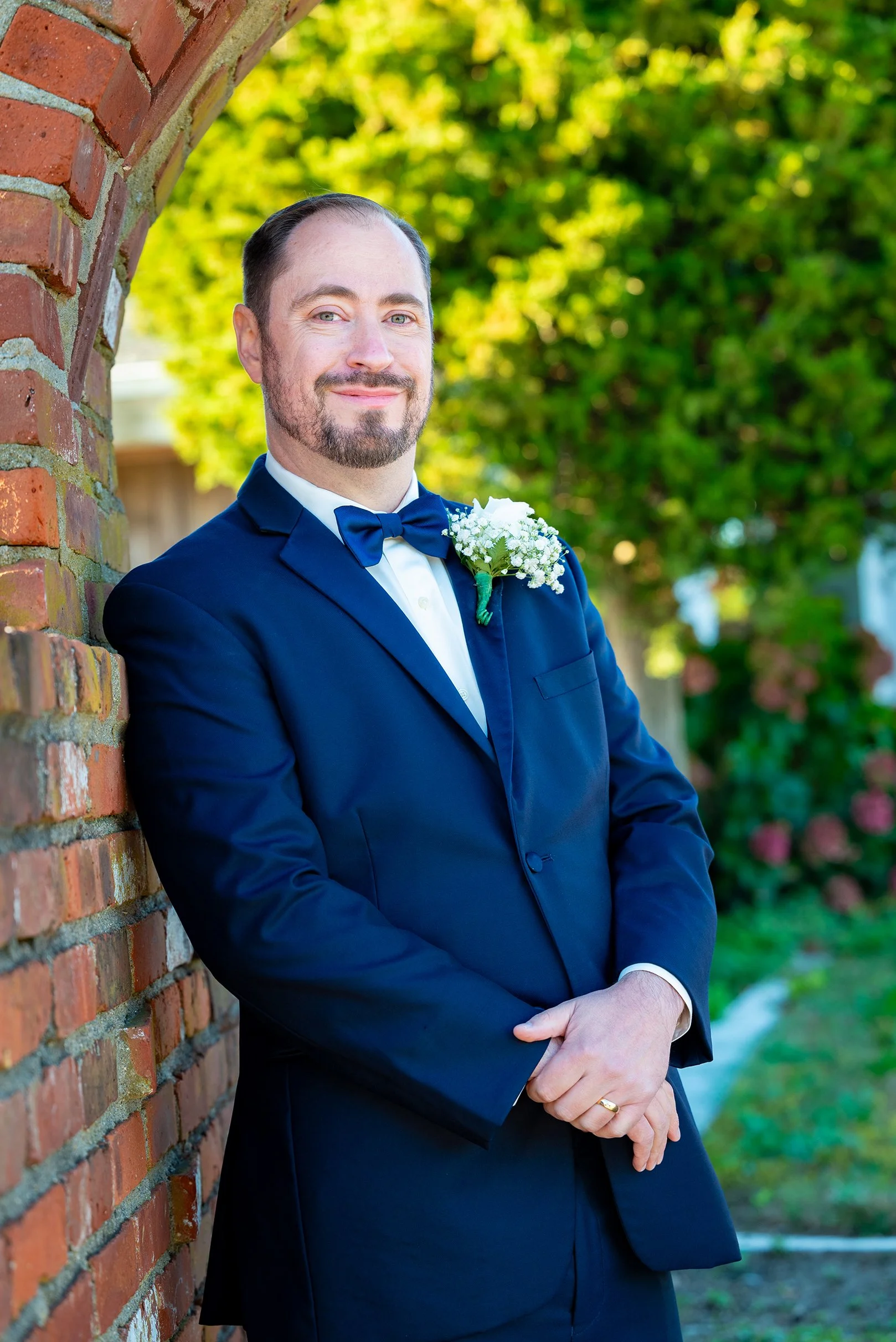 Kelly & Ben Kataram 00013.jpg