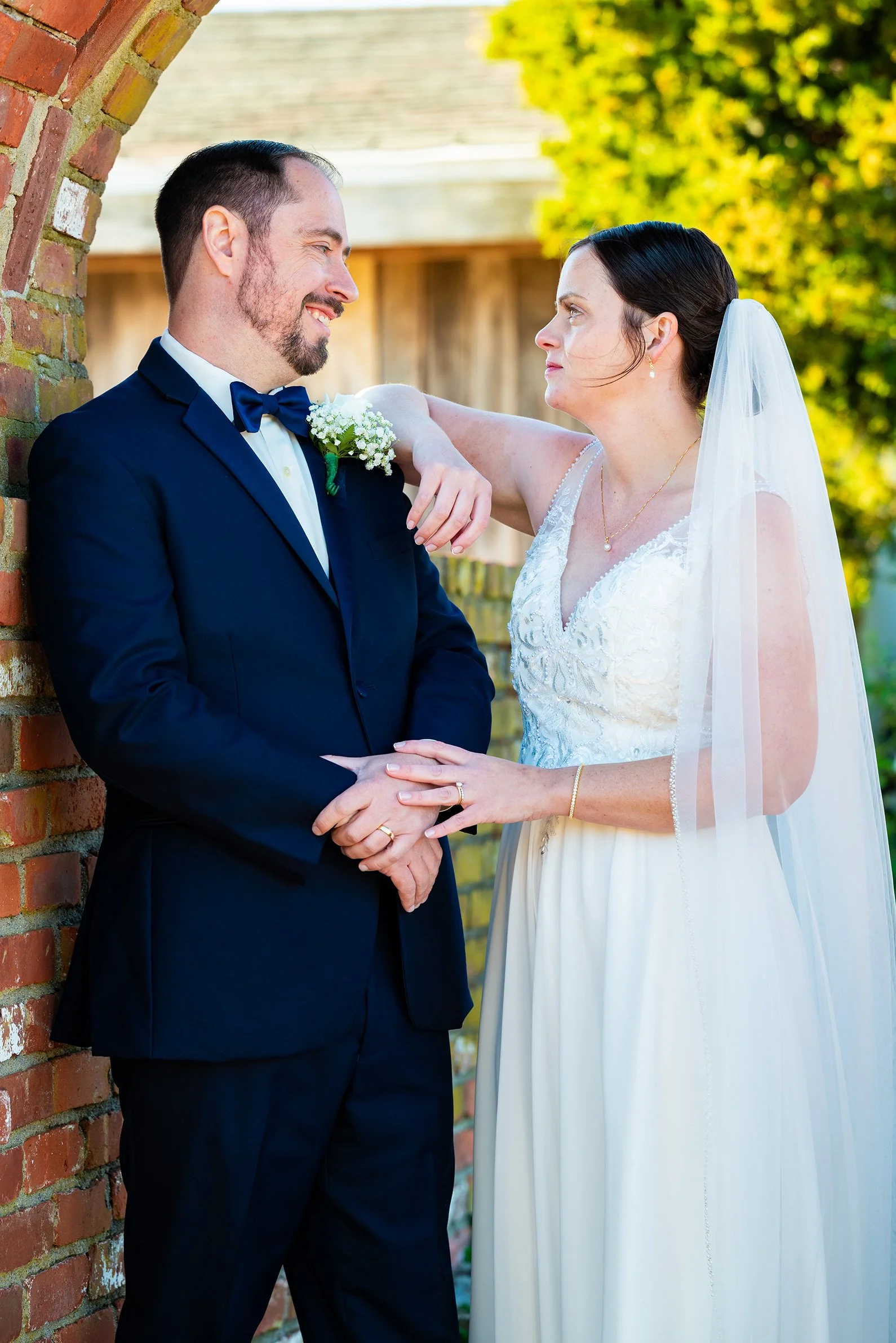 Kelly & Ben Kataram 00014.jpg