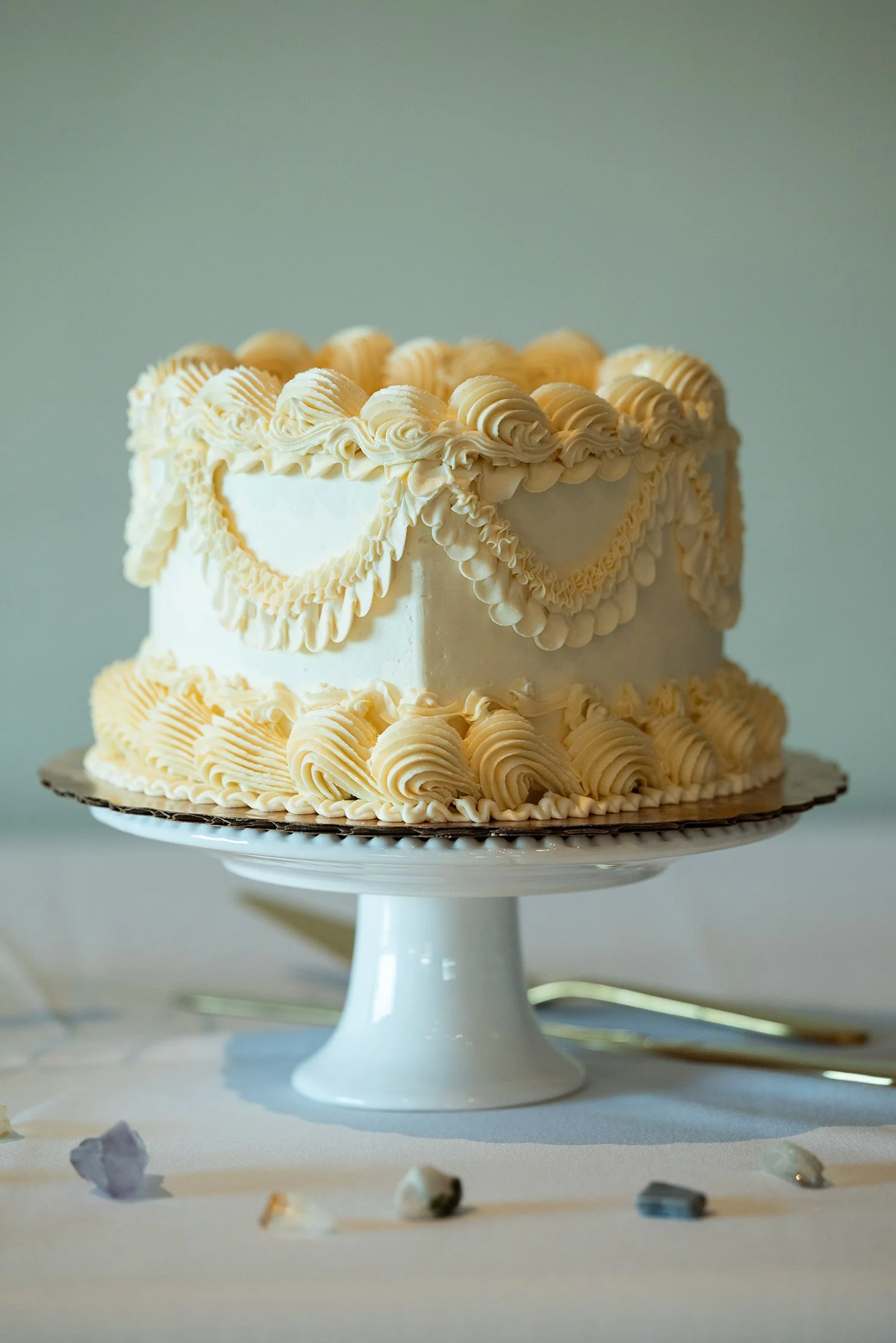 Kelly & Ben Kataram 00015.jpg