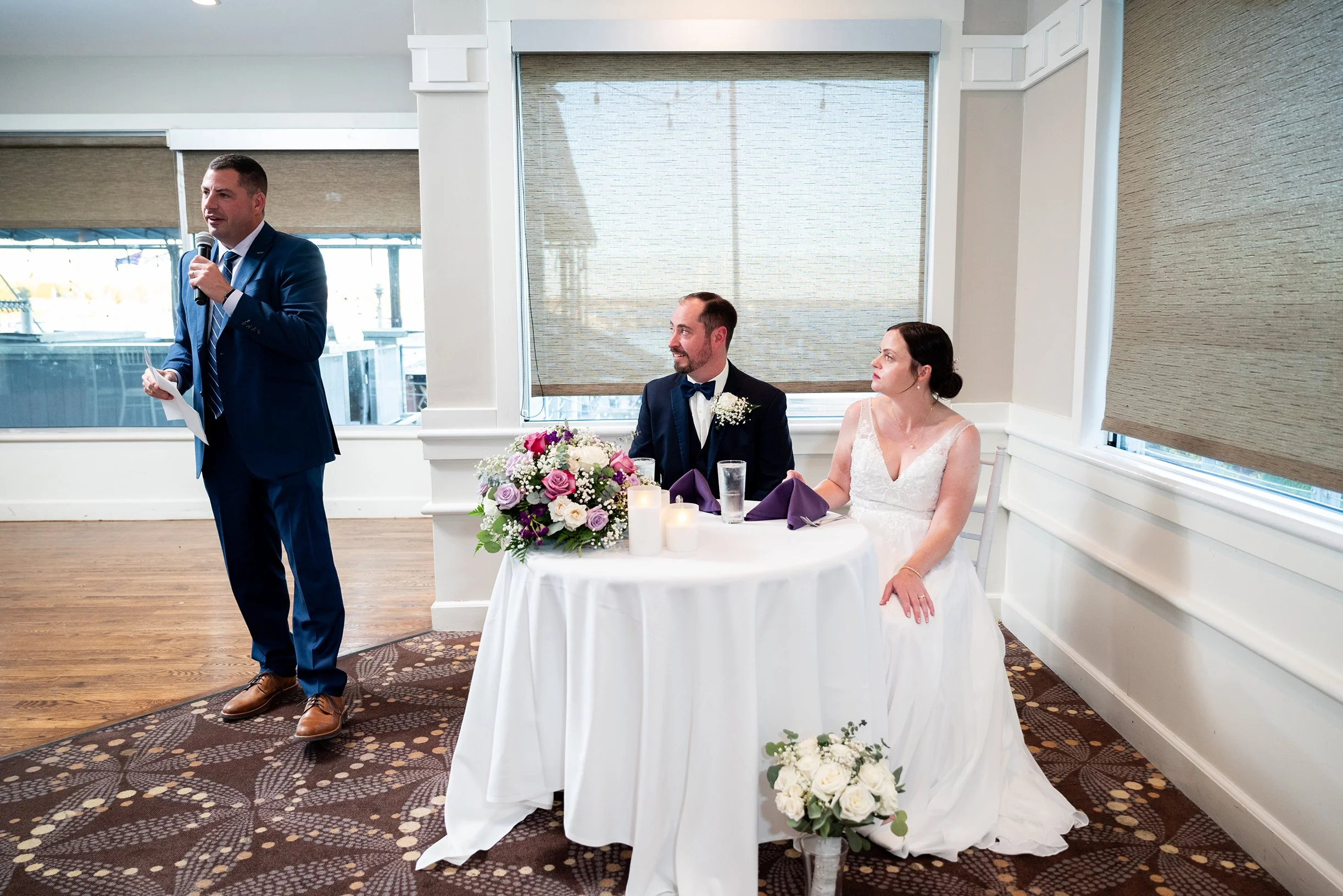 Kelly & Ben Kataram 00016.jpg