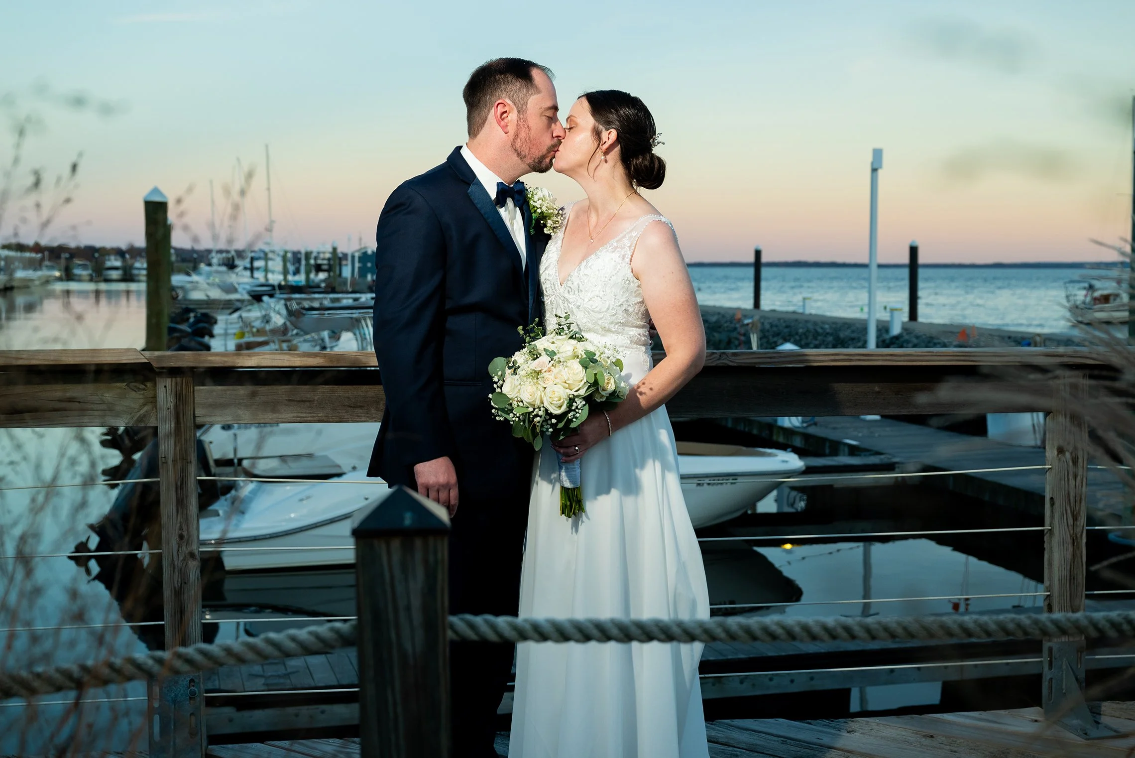 Kelly & Ben Kataram 00017.jpg