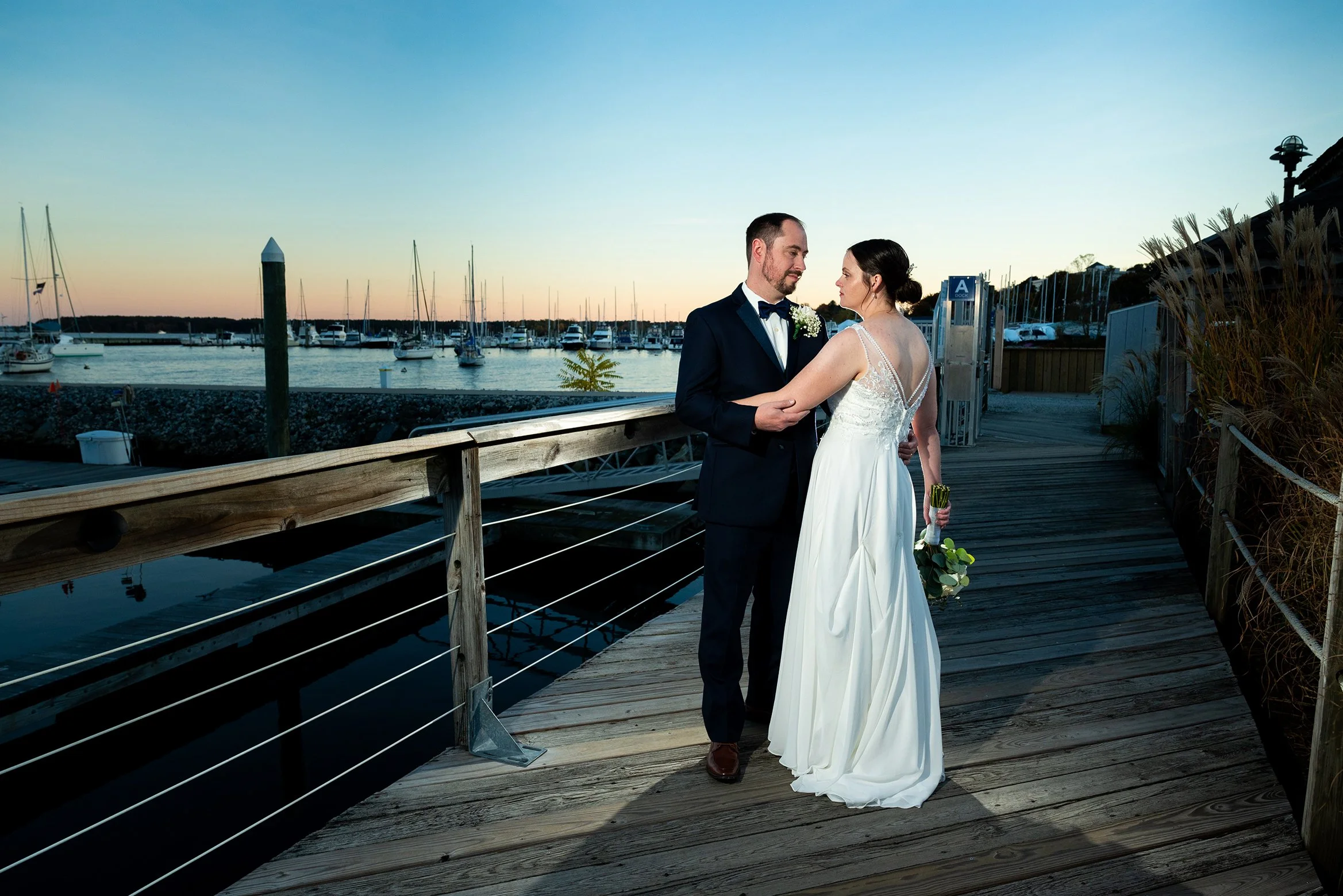 Kelly & Ben Kataram 00019.jpg