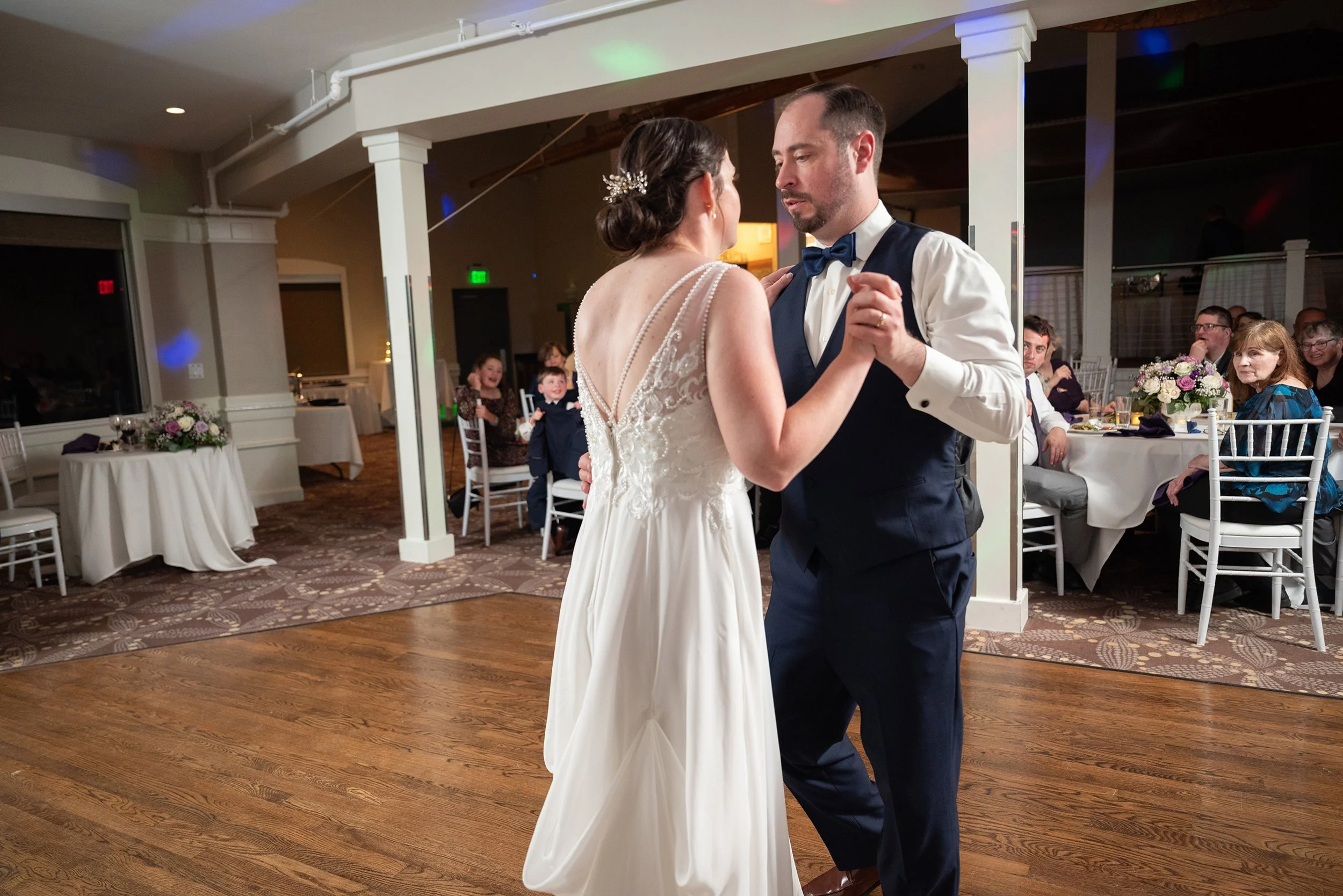 Kelly & Ben Kataram 00020.jpg