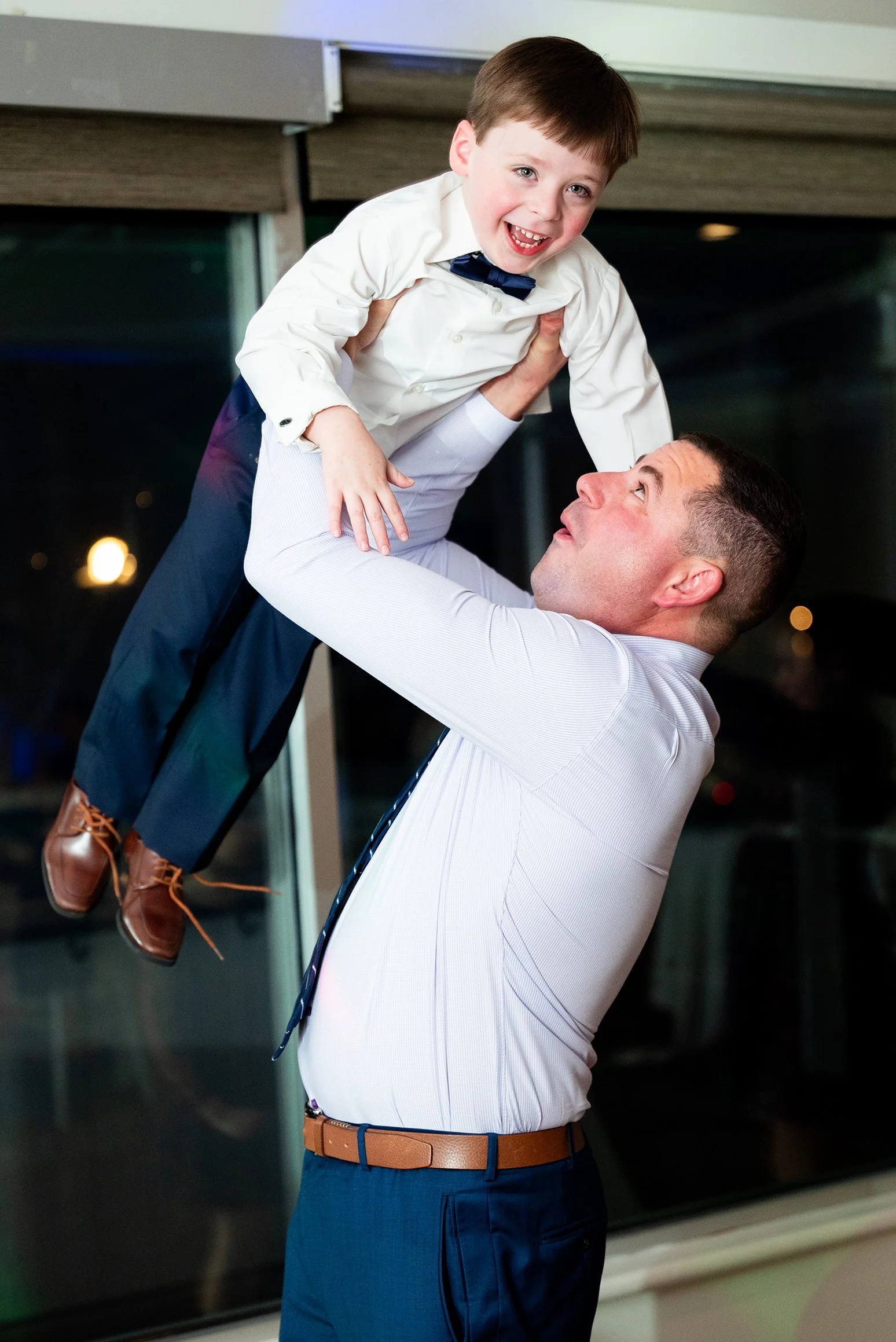 Kelly & Ben Kataram 00021.jpg