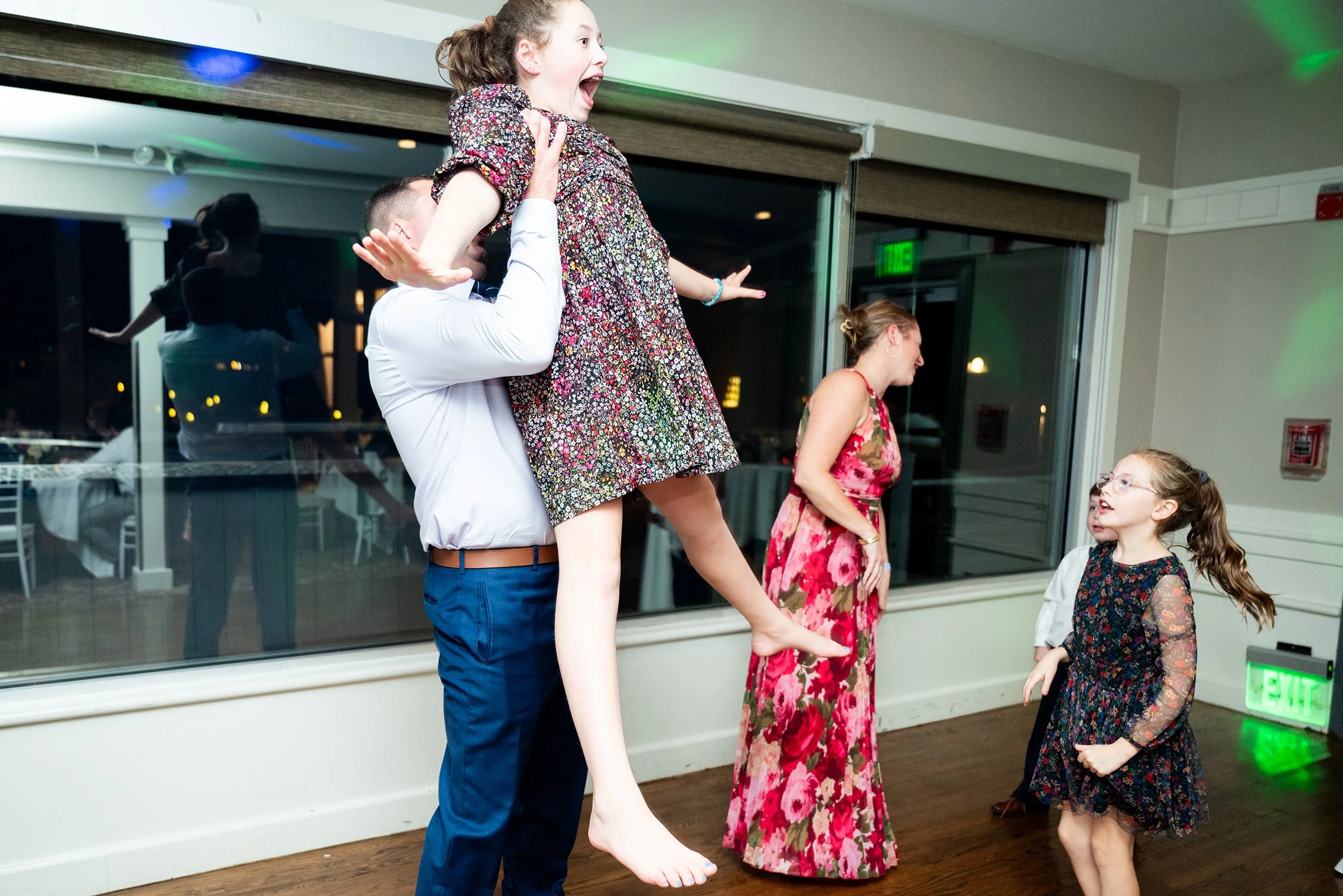 Kelly & Ben Kataram 00022.jpg