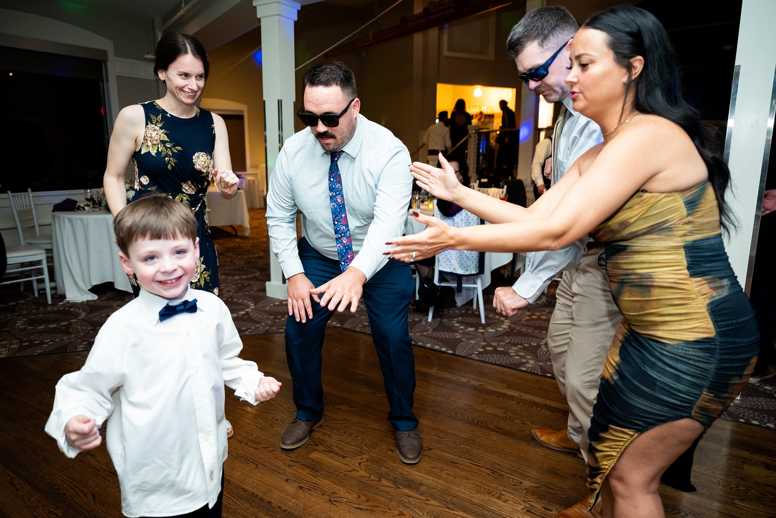 Kelly & Ben Kataram 00024.jpg