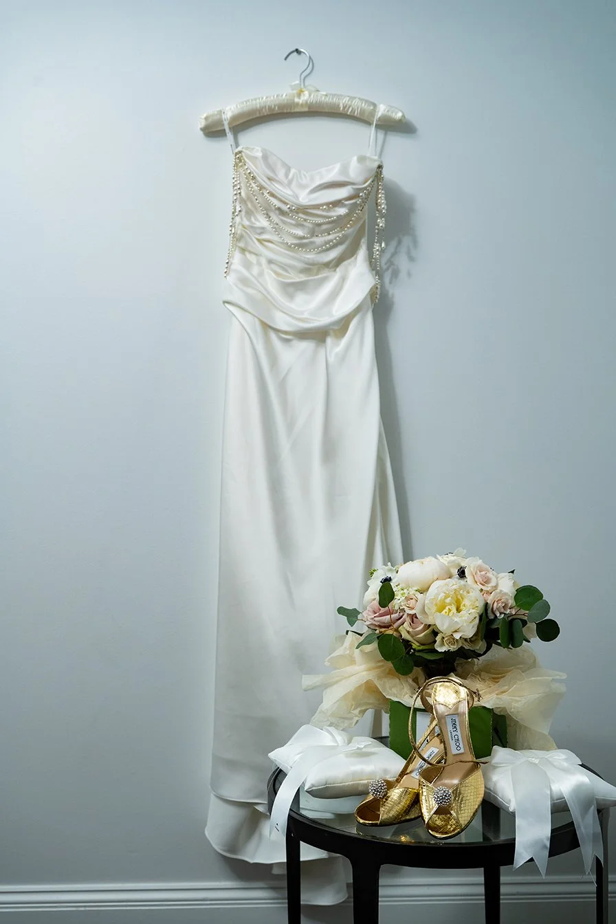 Kataram Granite Links 00002.jpg