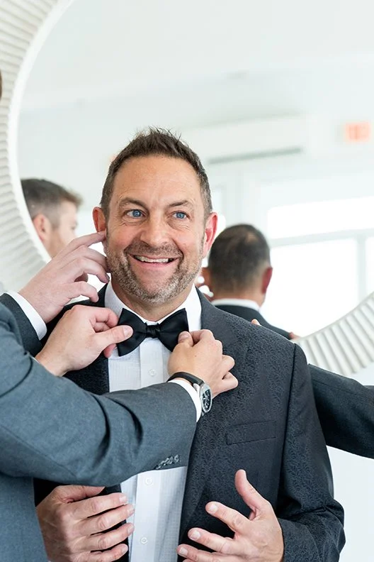 Kataram Granite Links 00004.jpg