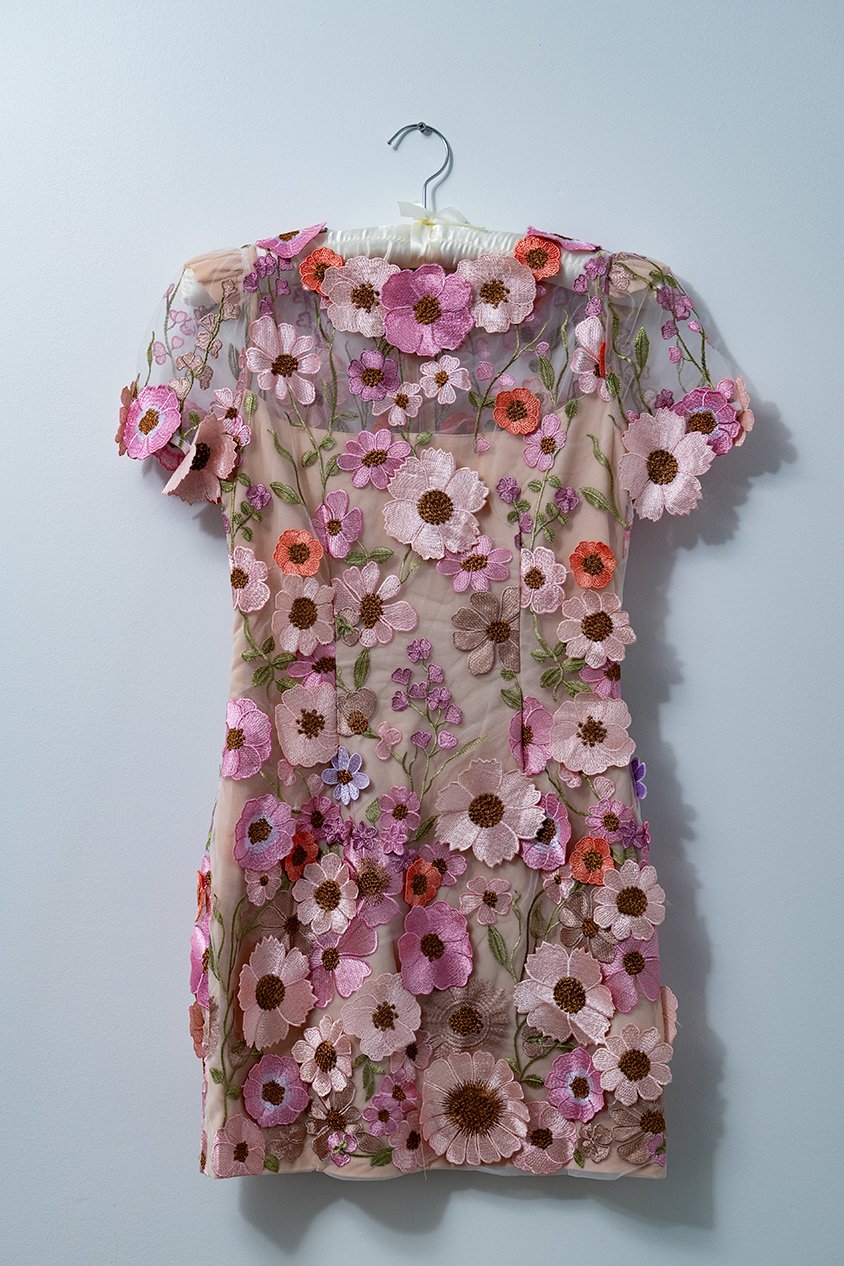 Kataram Granite Links 00003.jpg