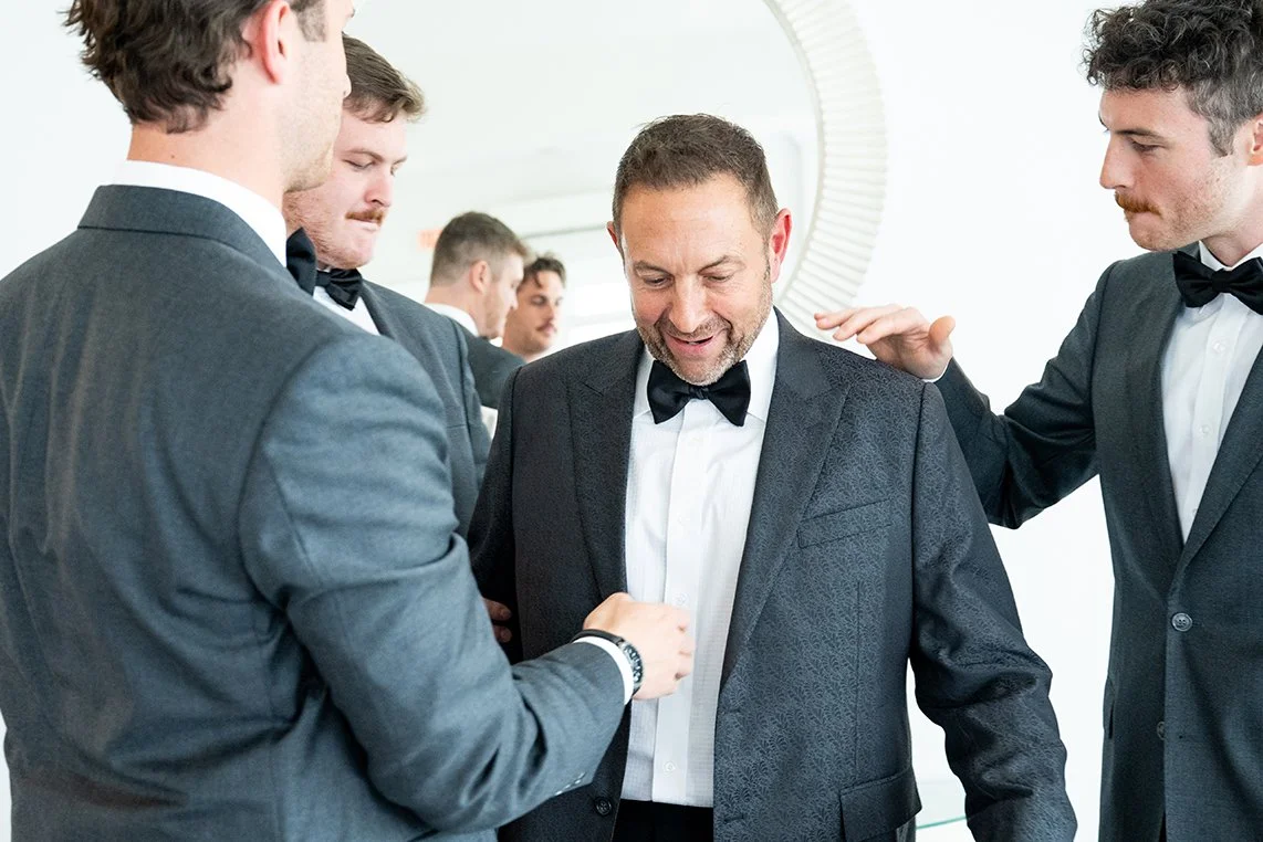 Kataram Granite Links 00005.jpg