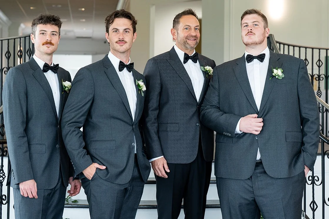 Kataram Granite Links 00006.jpg