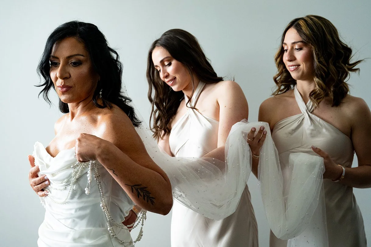 Kataram Granite Links 00007.jpg