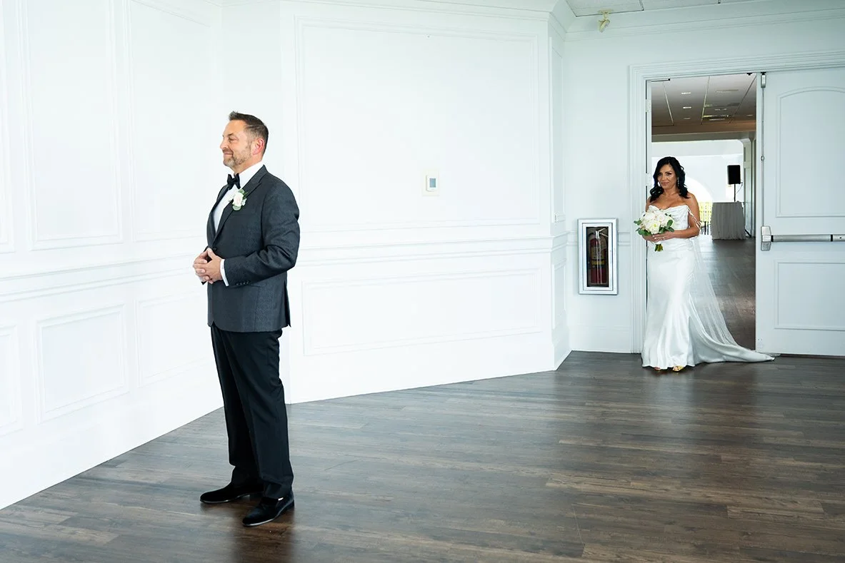 Kataram Granite Links 00009.jpg