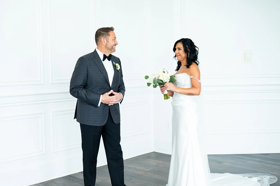 Kataram Granite Links 00010.jpg