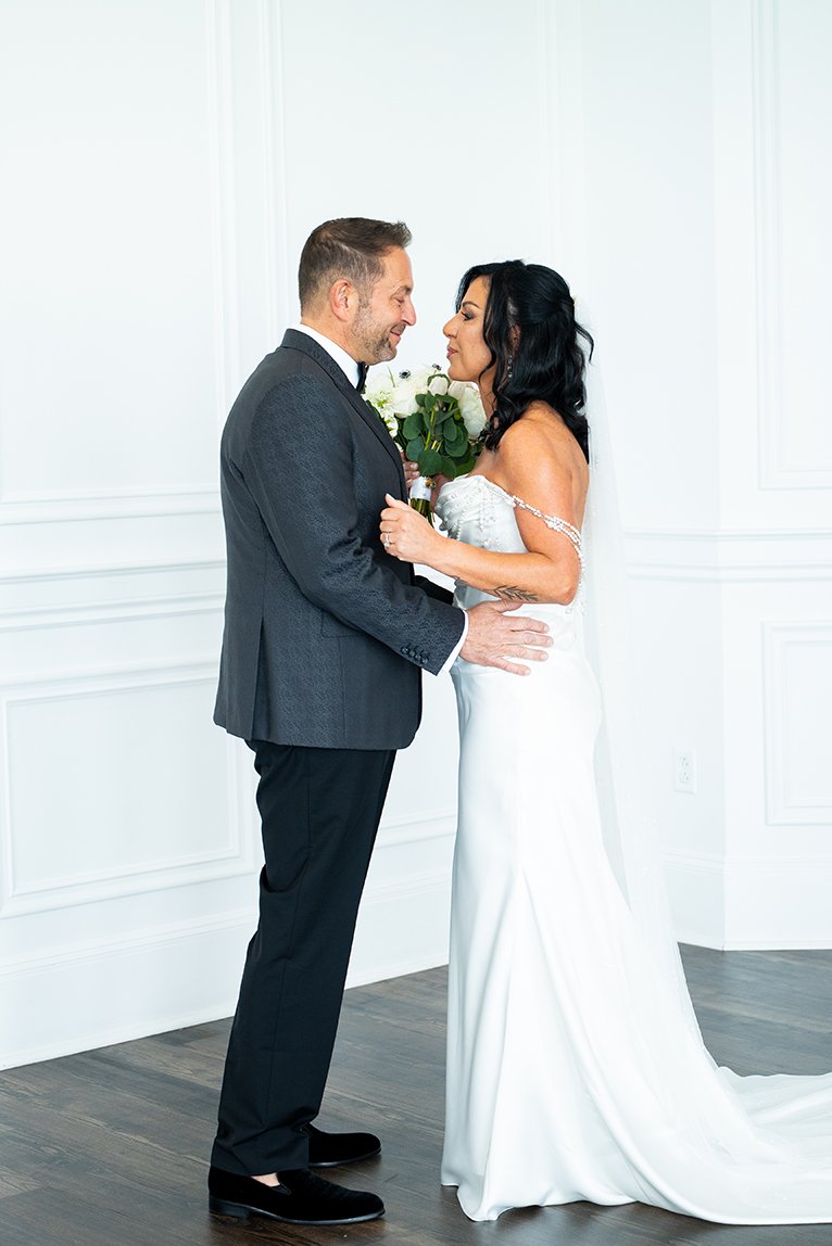 Kataram Granite Links 00011.jpg