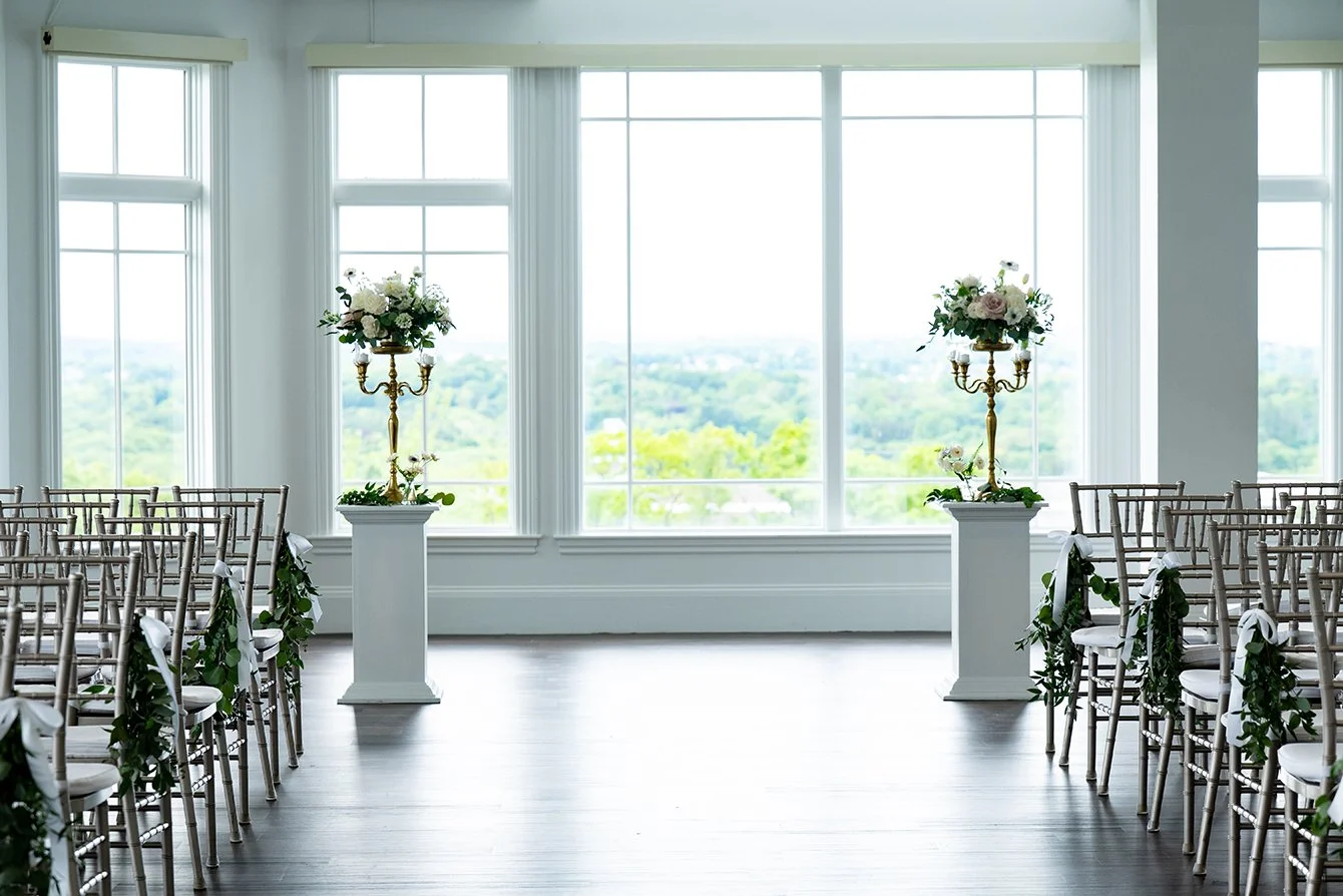 Kataram Granite Links 00013.jpg