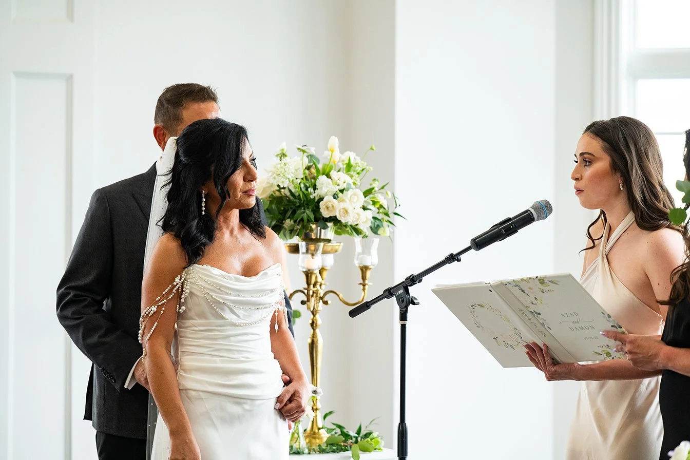 Kataram Granite Links 00018.jpg