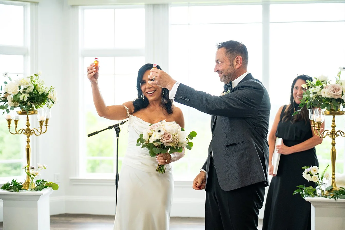 Kataram Granite Links 00019.jpg