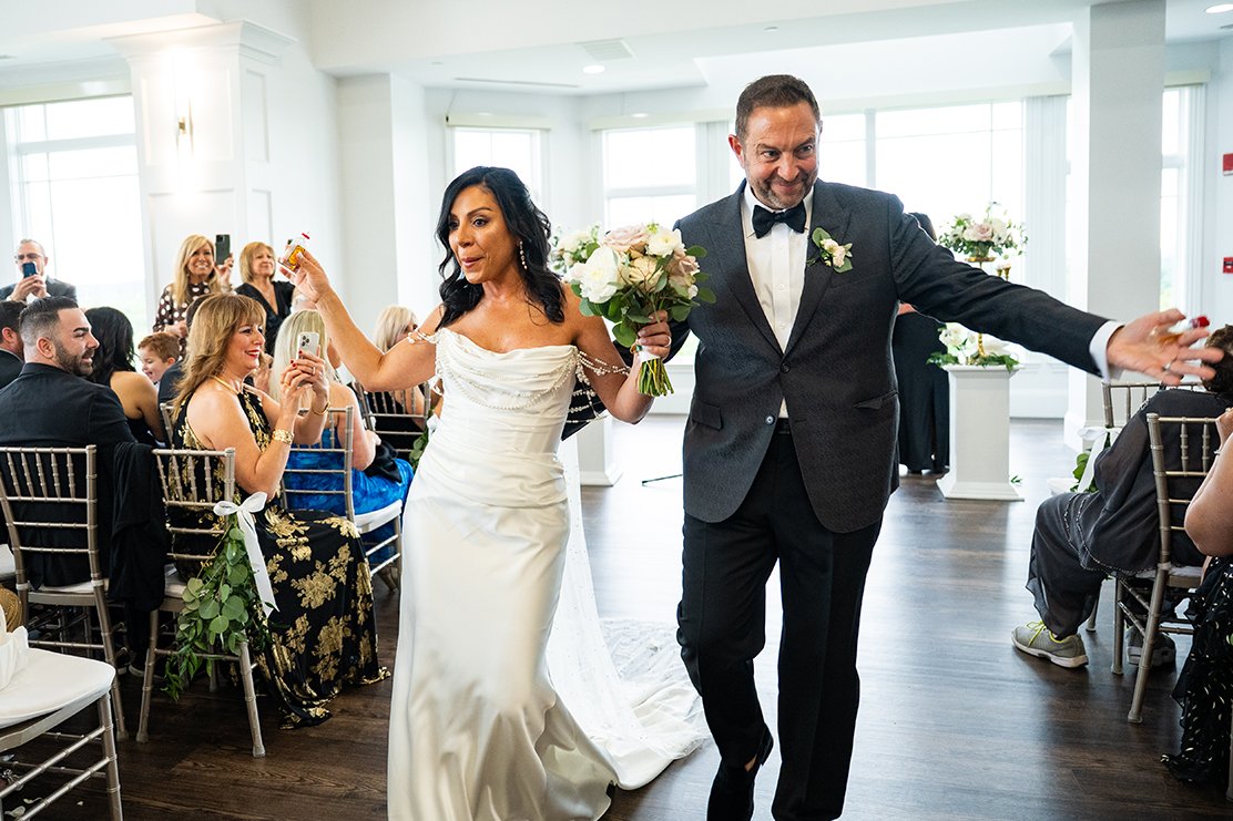 Kataram Granite Links 00020.jpg