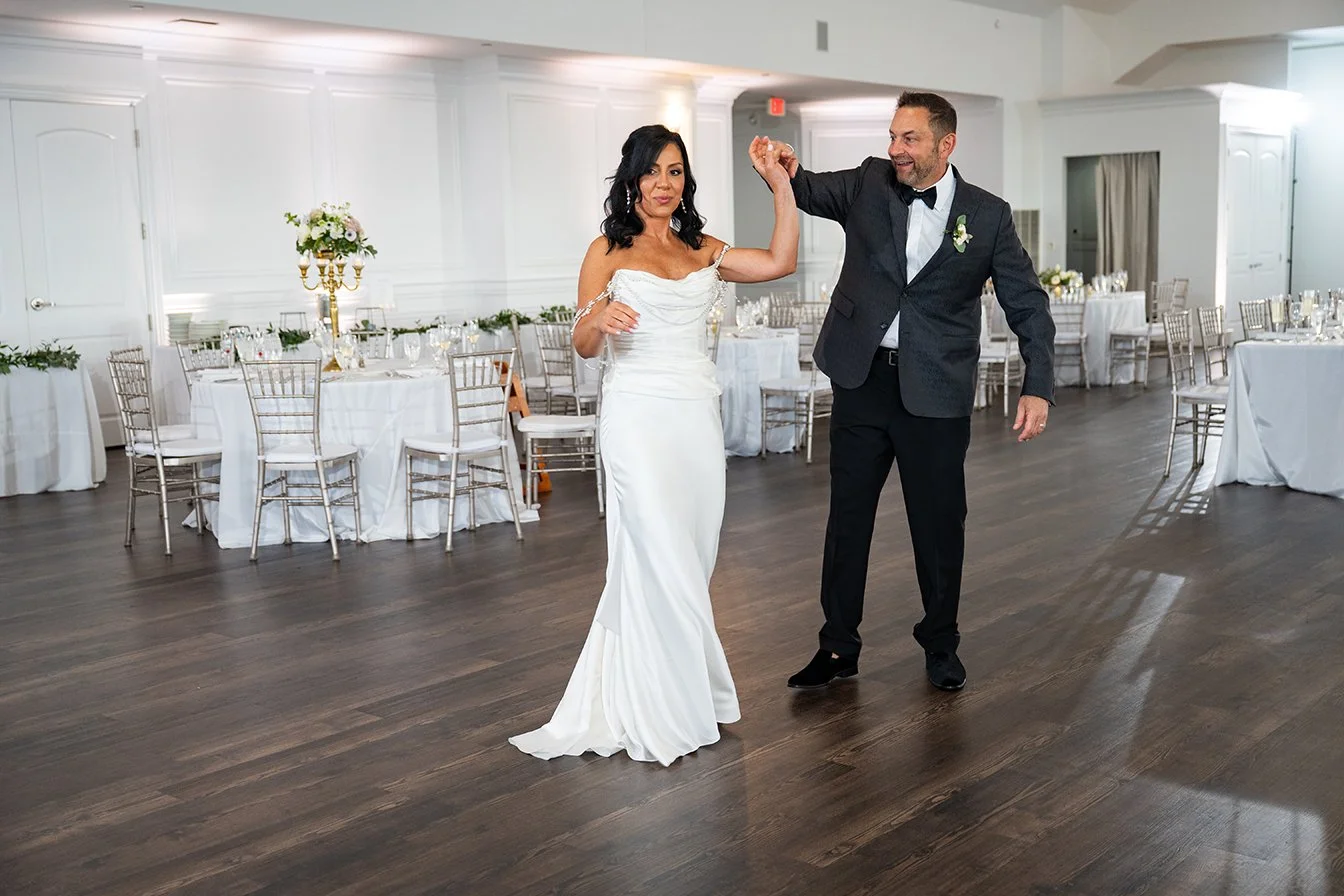 Kataram Granite Links 00021.jpg