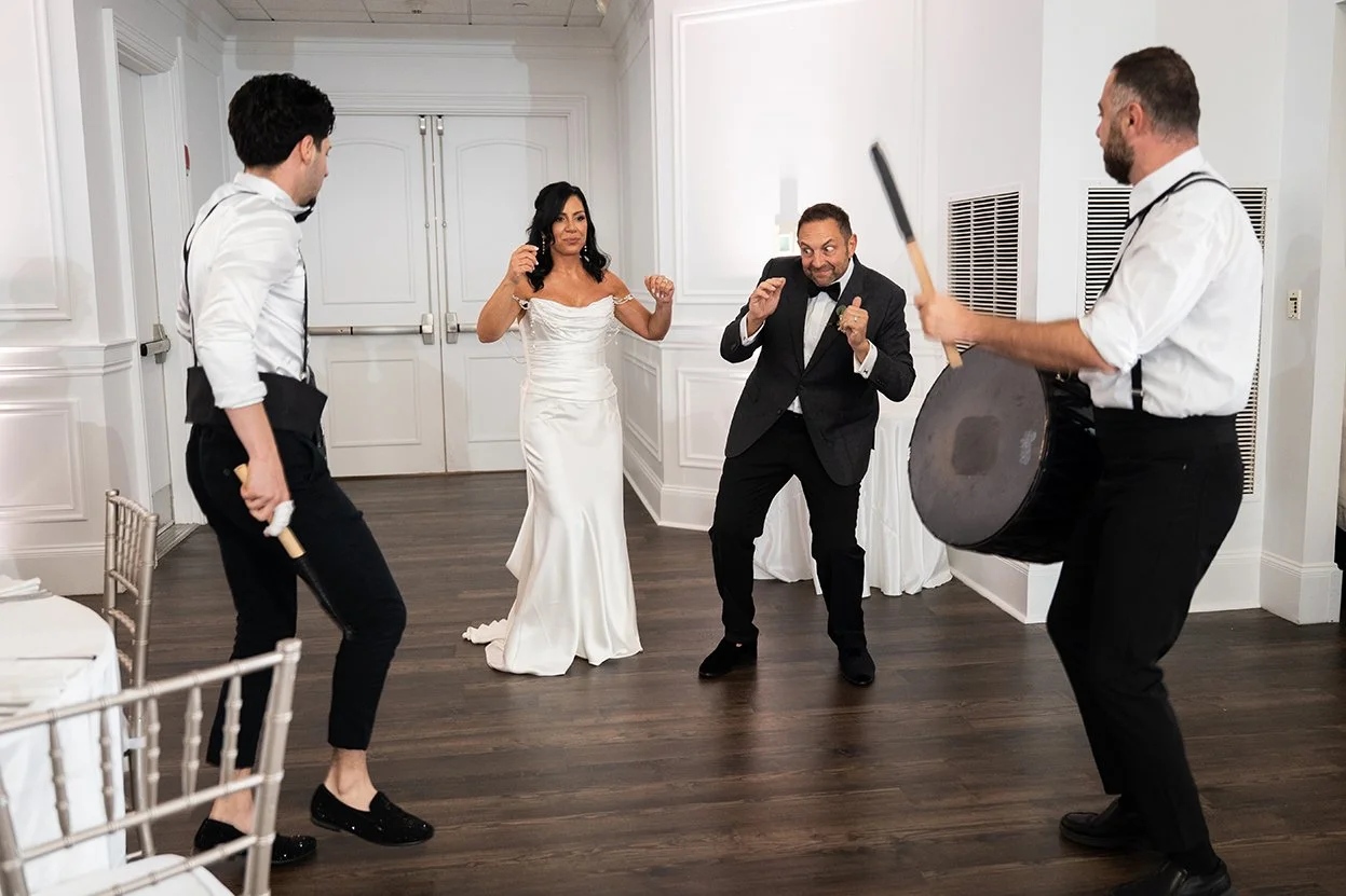 Kataram Granite Links 00025.jpg