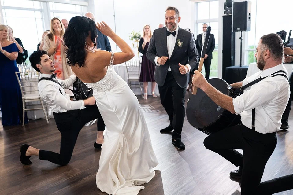 Kataram Granite Links 00026.jpg