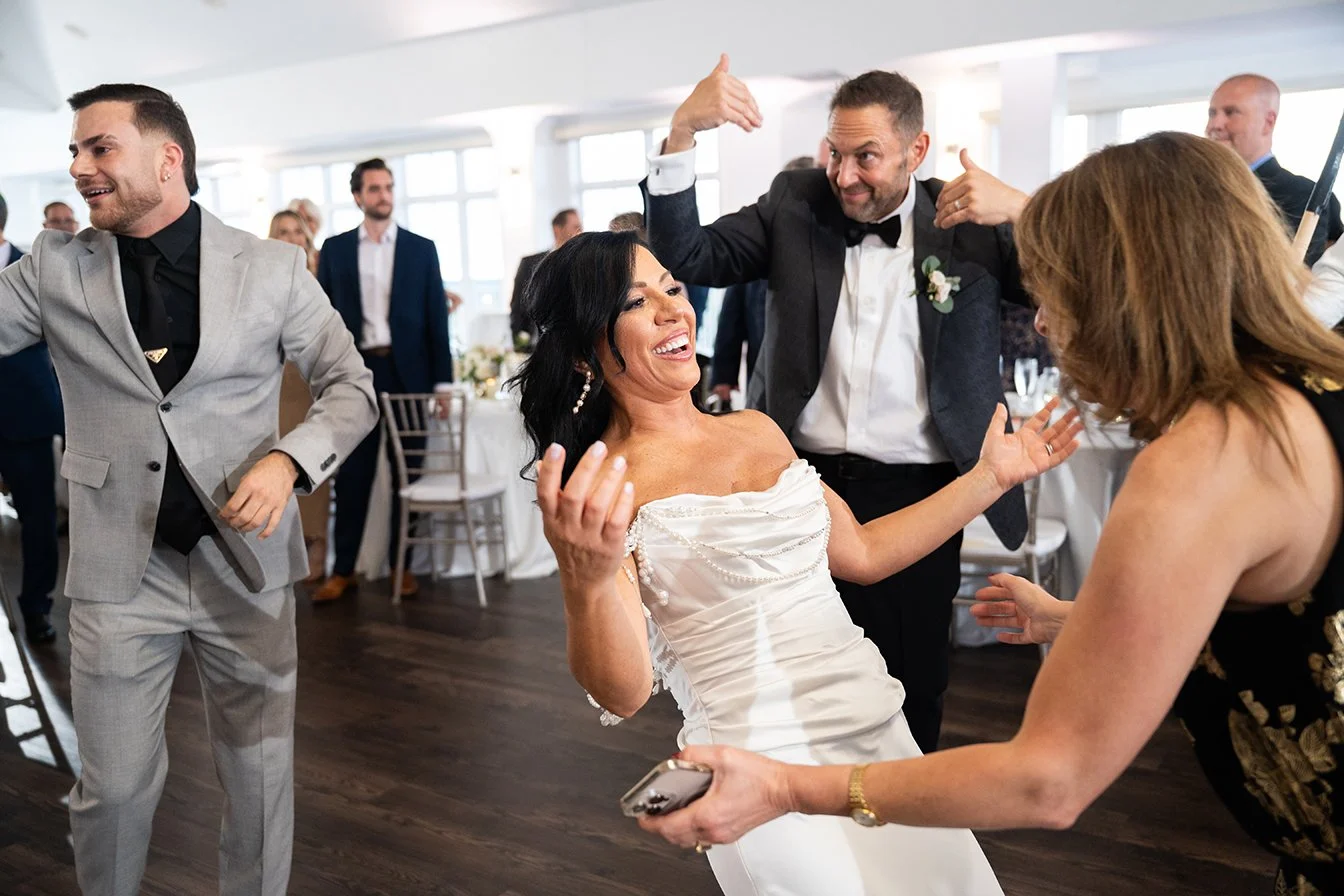 Kataram Granite Links 00027.jpg