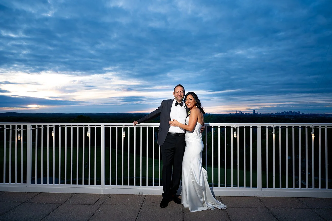 Kataram Granite Links 00028.jpg