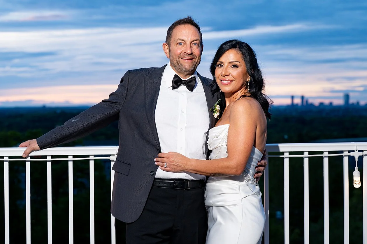 Kataram Granite Links 00029.jpg